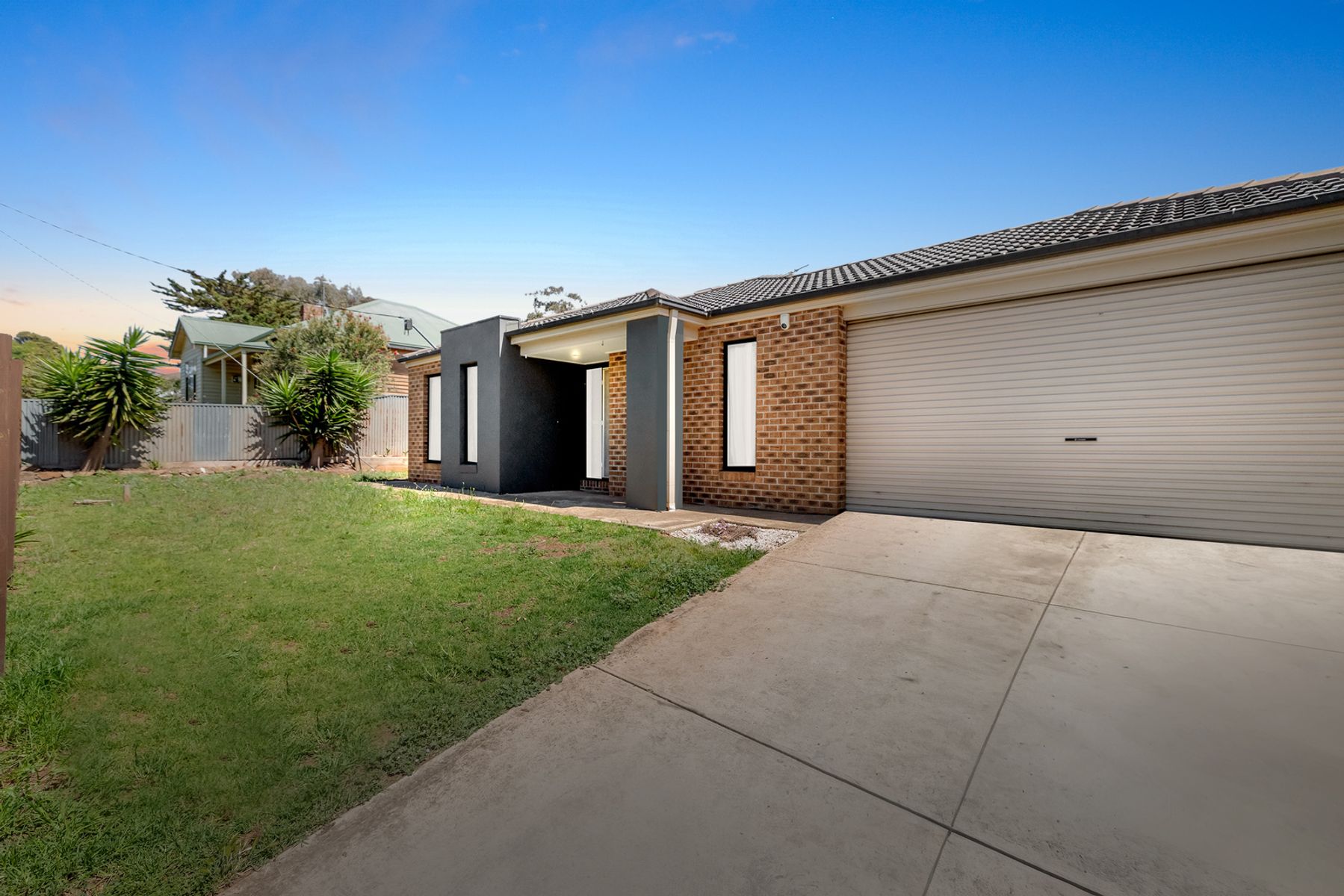 42 Griffith Street, Maddingley VIC 3340