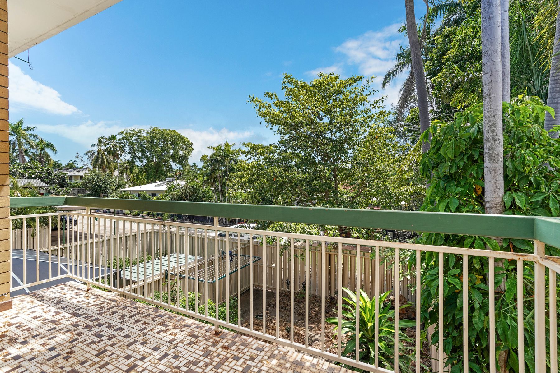 7/13 Harris Street, Millner NT 0810, Millner - Thumbnail 7