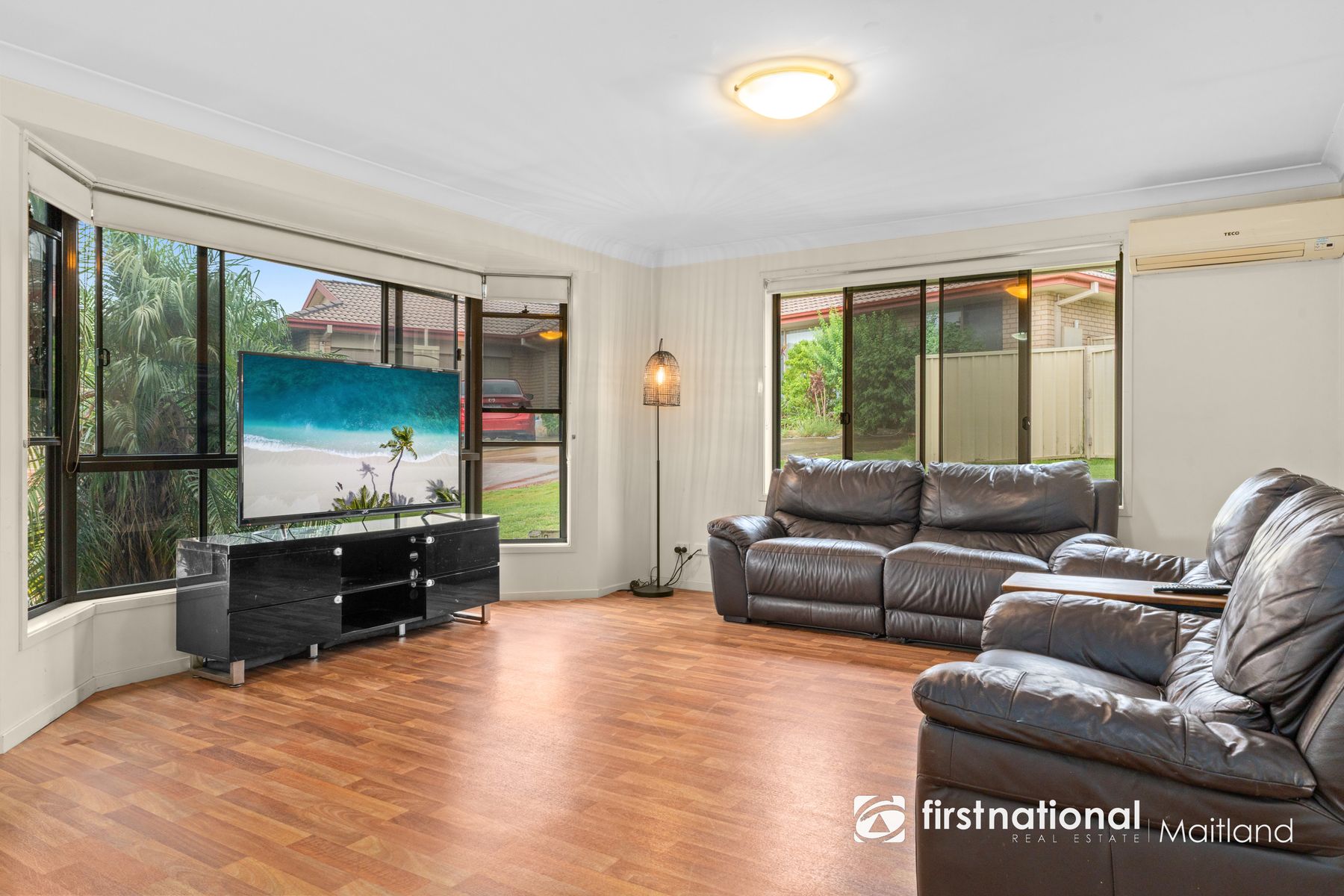 8 Joseph Close, Rutherford NSW 2320, Rutherford - Thumbnail 3