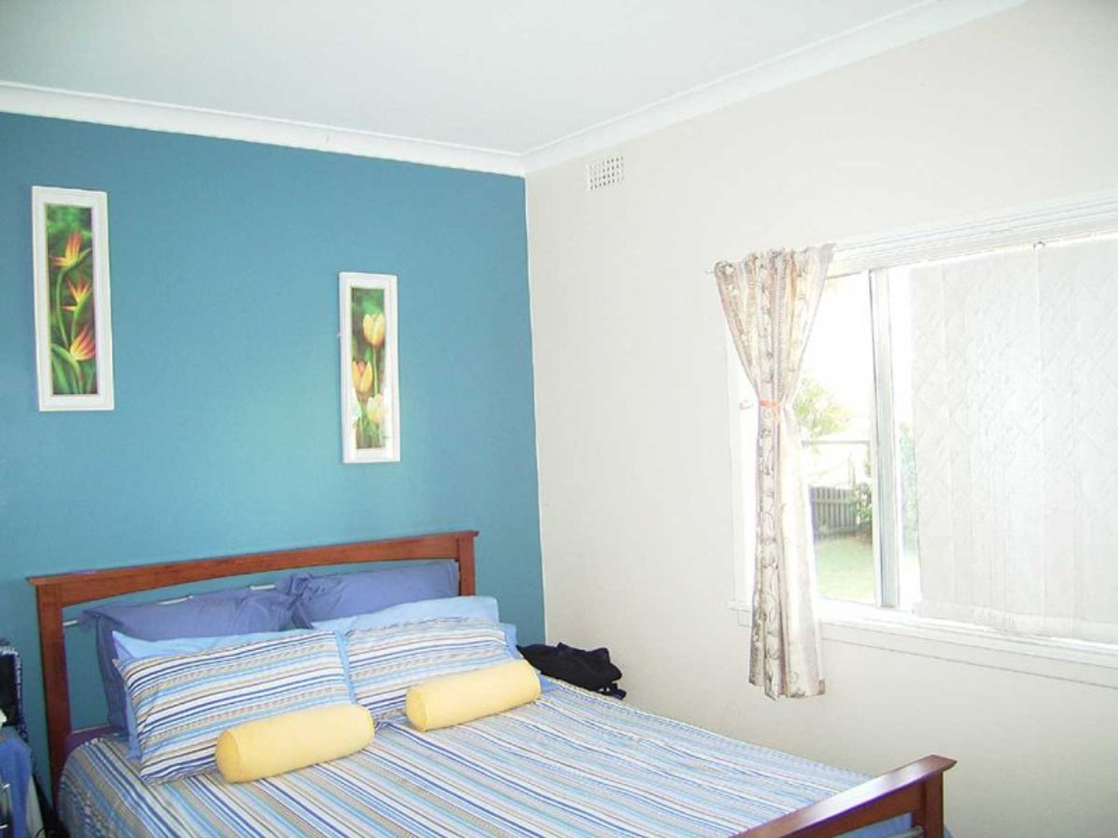 16 Frederick Street, Casino - Thumbnail 5