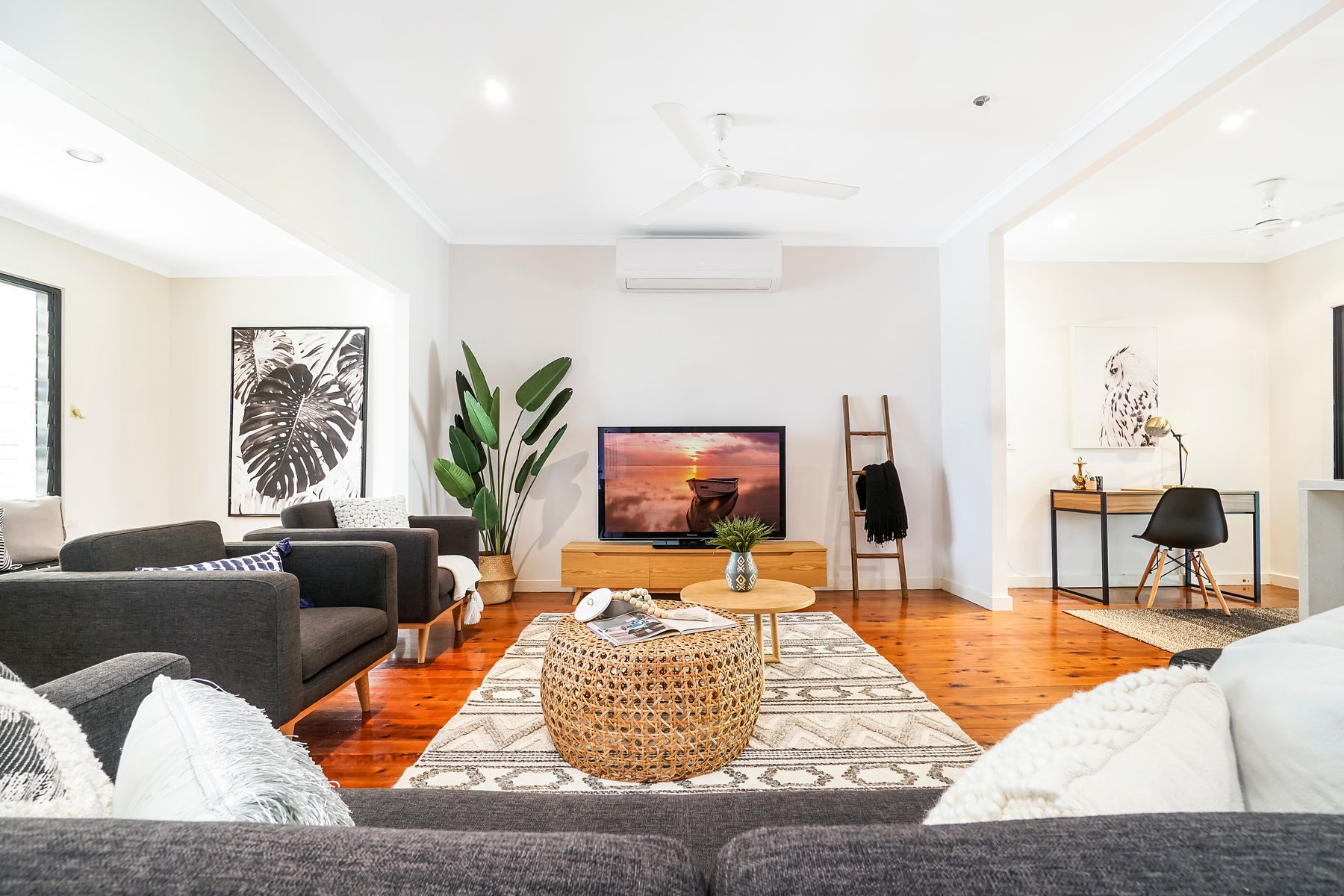 52 Playford Street, Parap NT 0820, Parap - Thumbnail 4