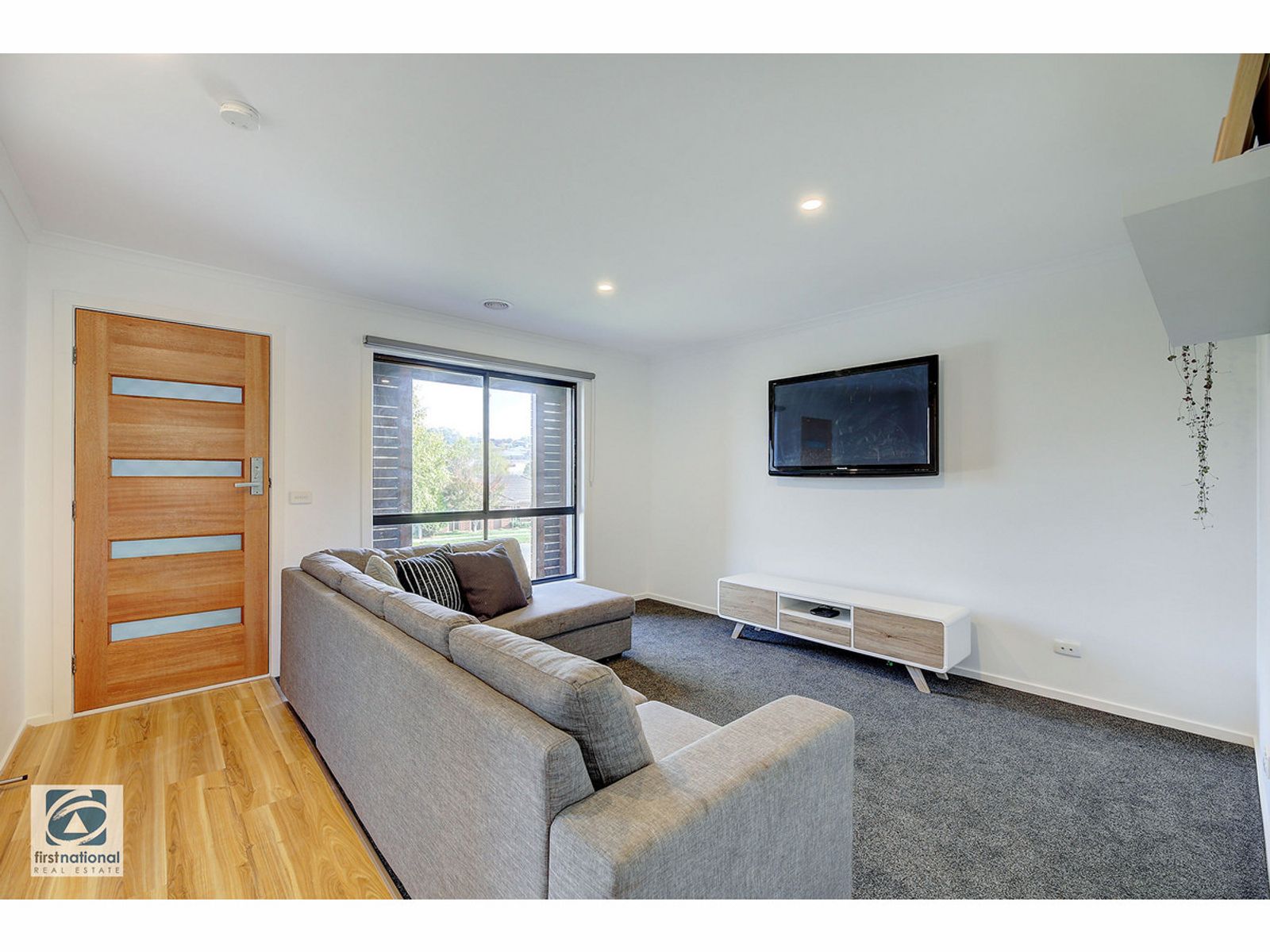 59 Dawson Drive, Warragul, VIC 3820, Warragul - Thumbnail 7