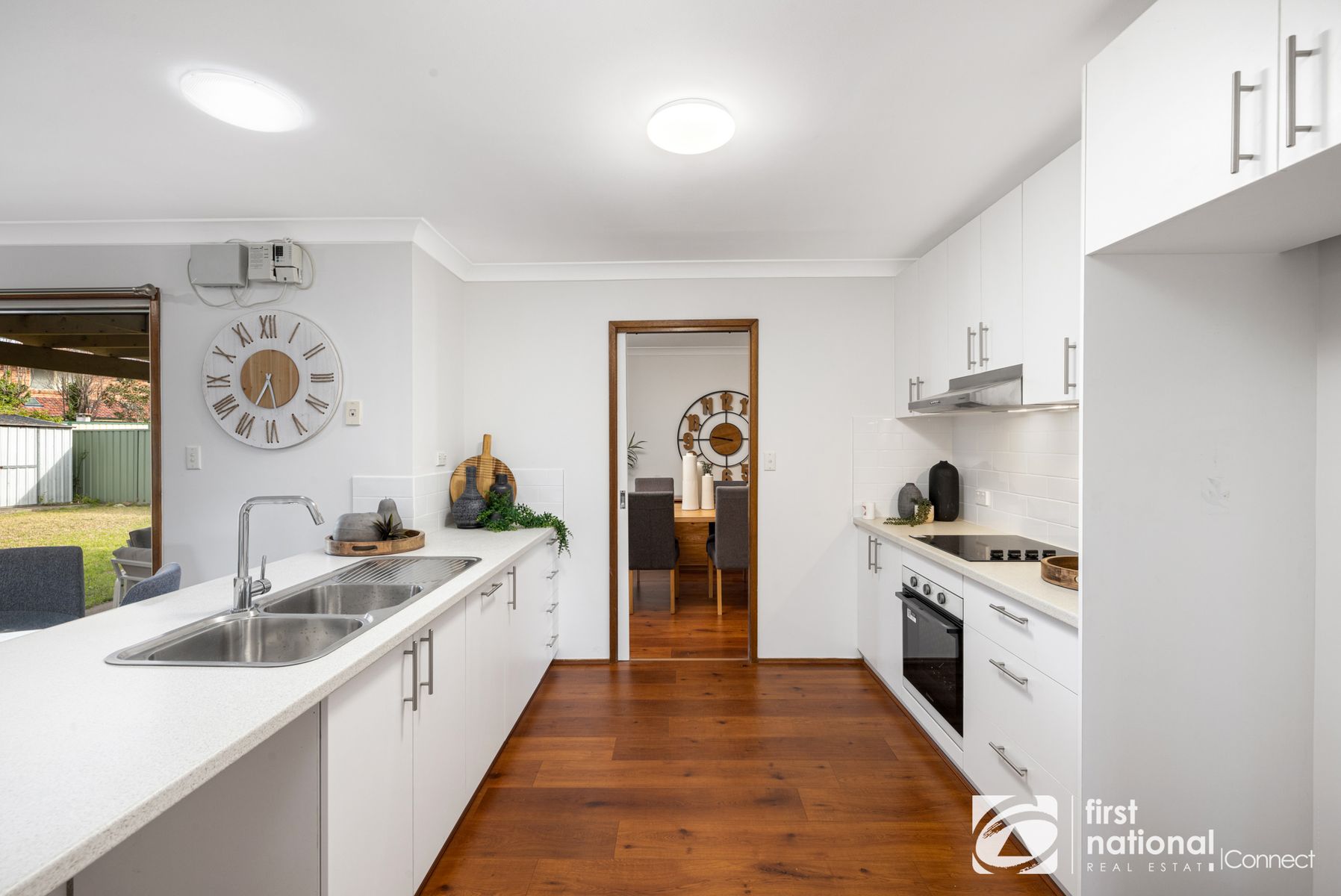 25 Scarsborough Crescent, Bligh Park NSW 2756, Bligh Park - Thumbnail 4