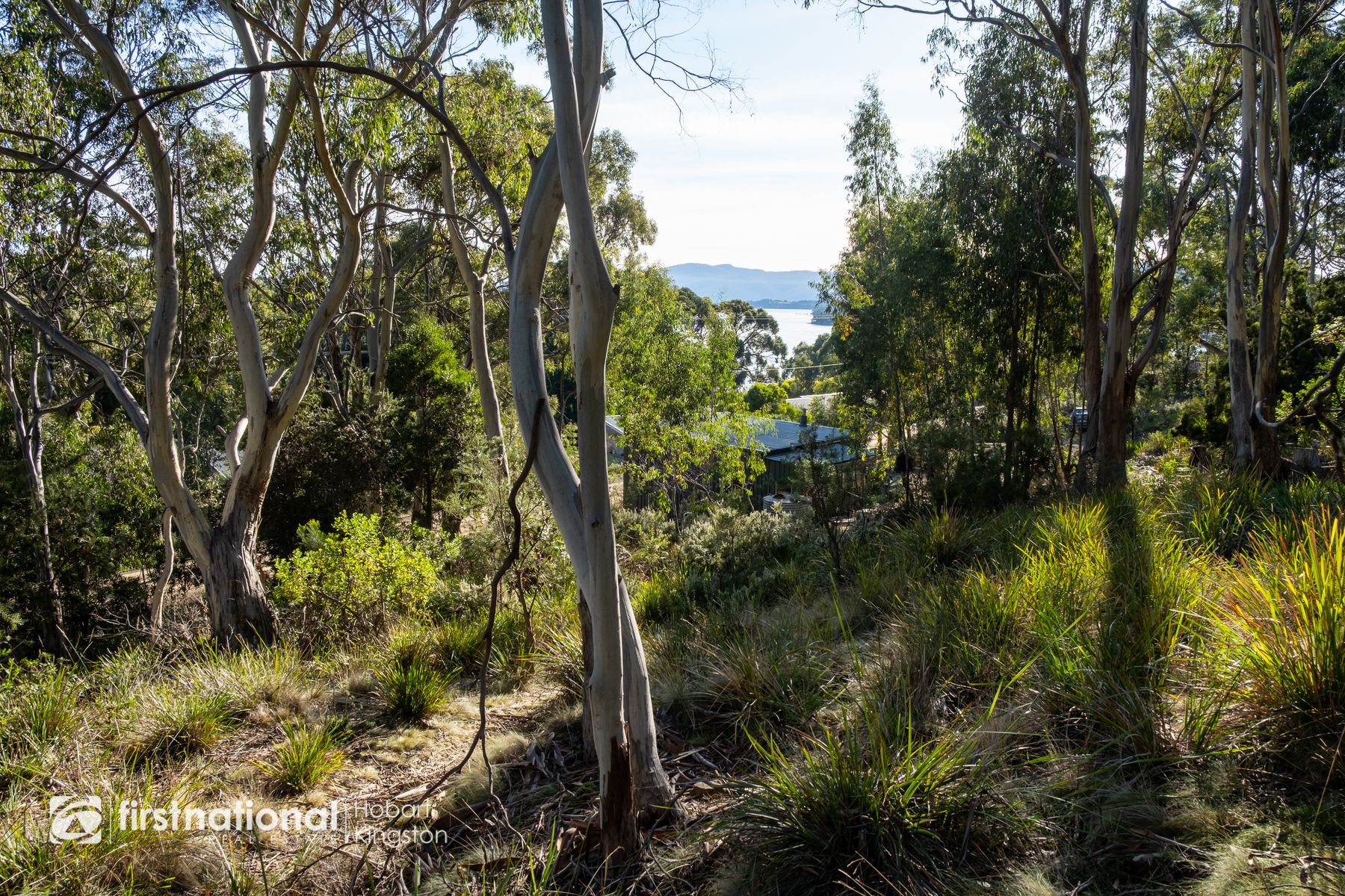 Lot 1 Lighthouse Road, Lunawanna TAS 7150, Lunawanna - Thumbnail 8