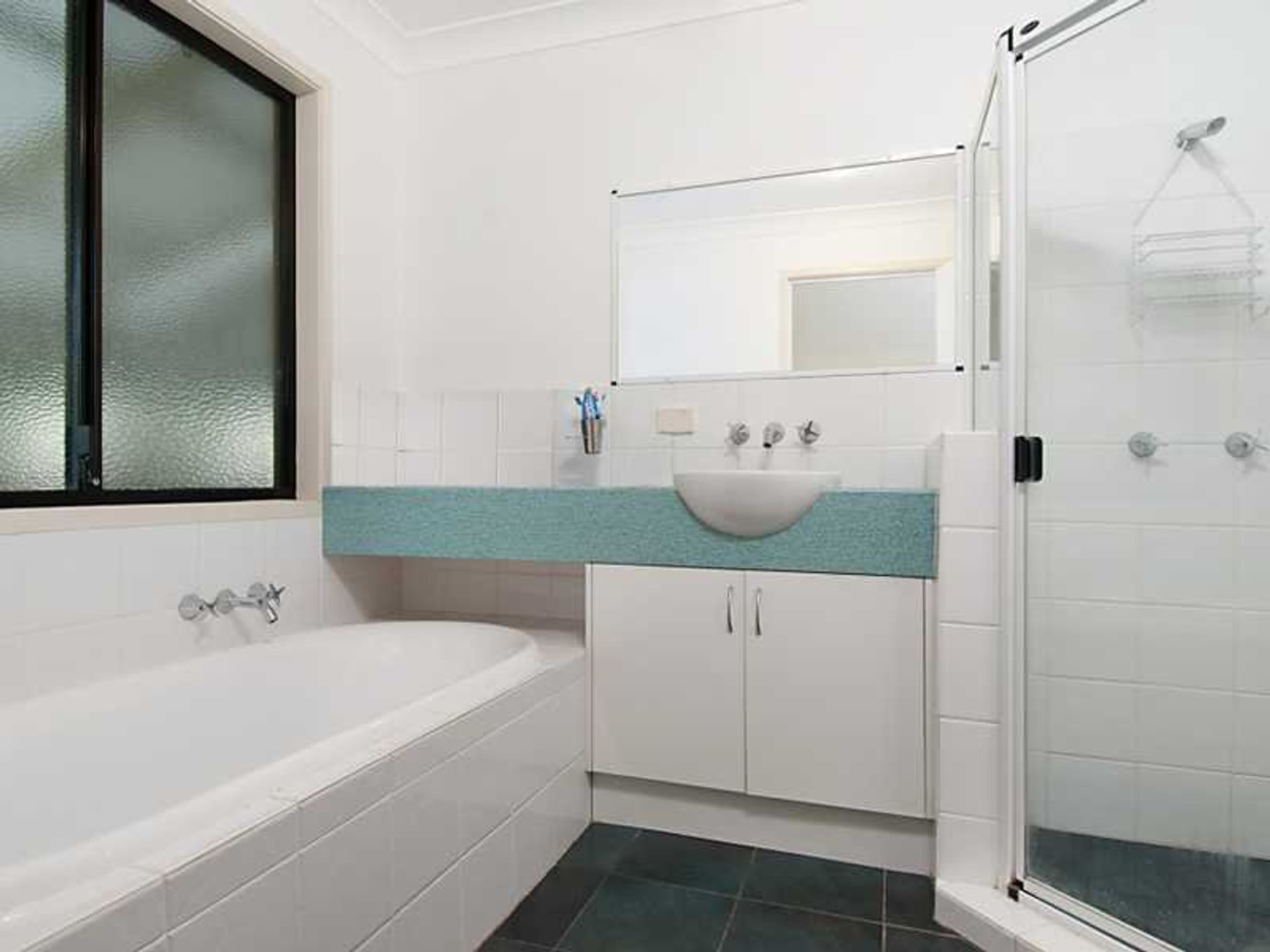 5 Barby Crescent, Bangalow - Thumbnail 6