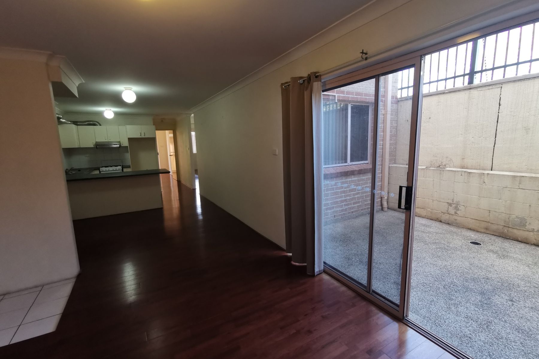 2/11 Macquarie Road, Auburn NSW 2144, Auburn - Thumbnail 7