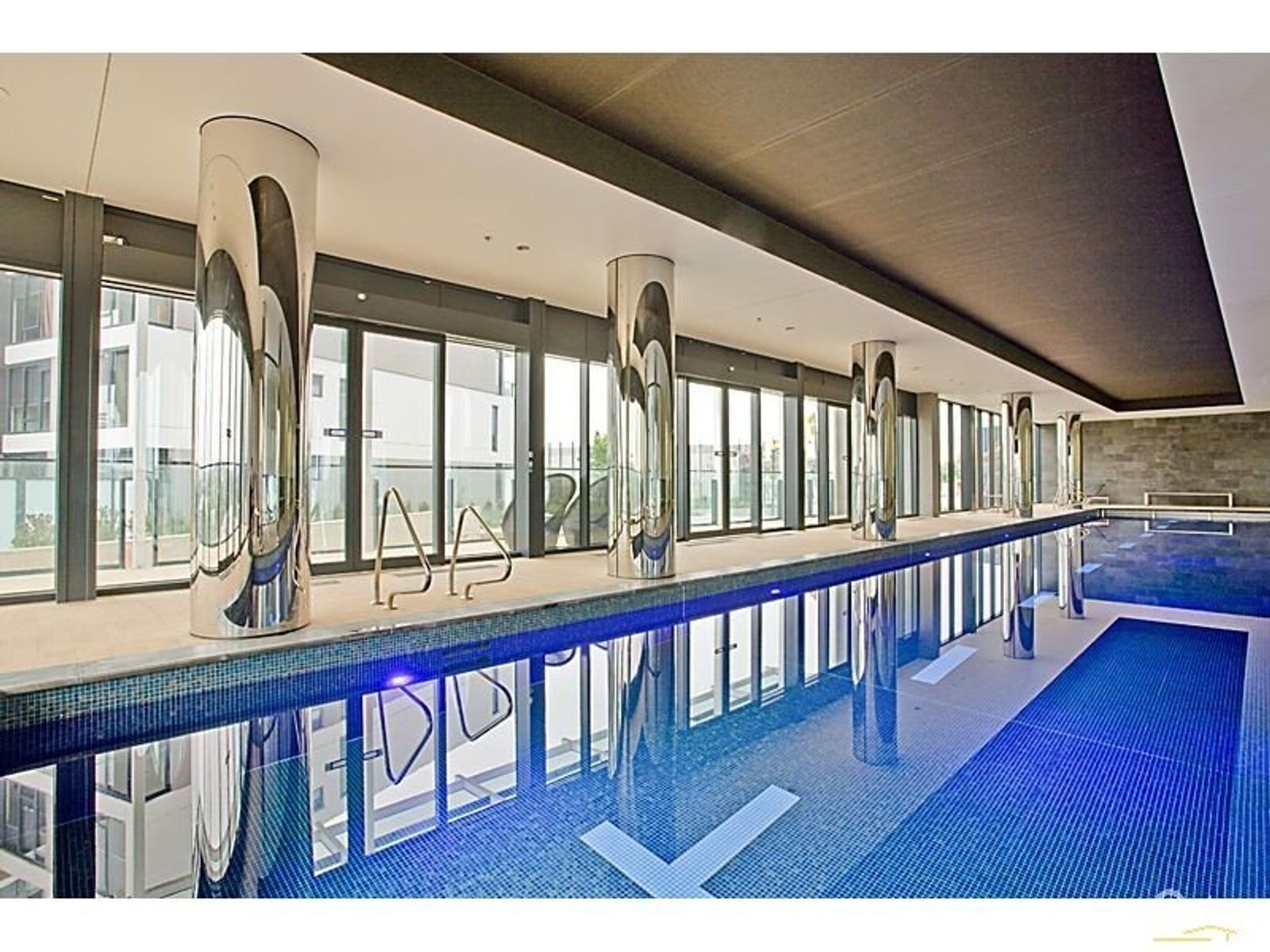 603/770C Toorak Road, Glen Iris, VIC 3146, Glen Iris - Thumbnail 7