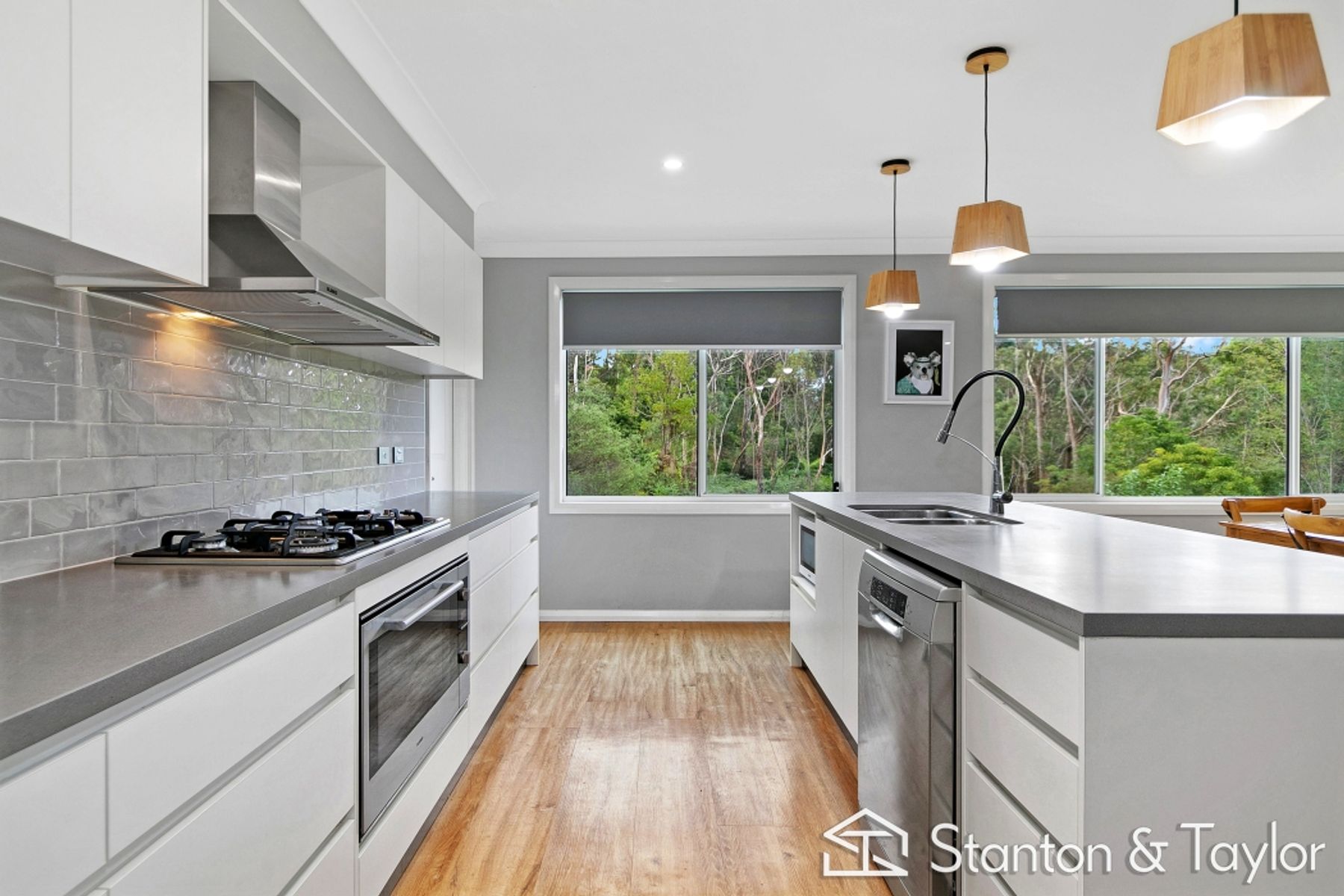 25 Log Bridge Place, Hazelbrook - Thumbnail 8