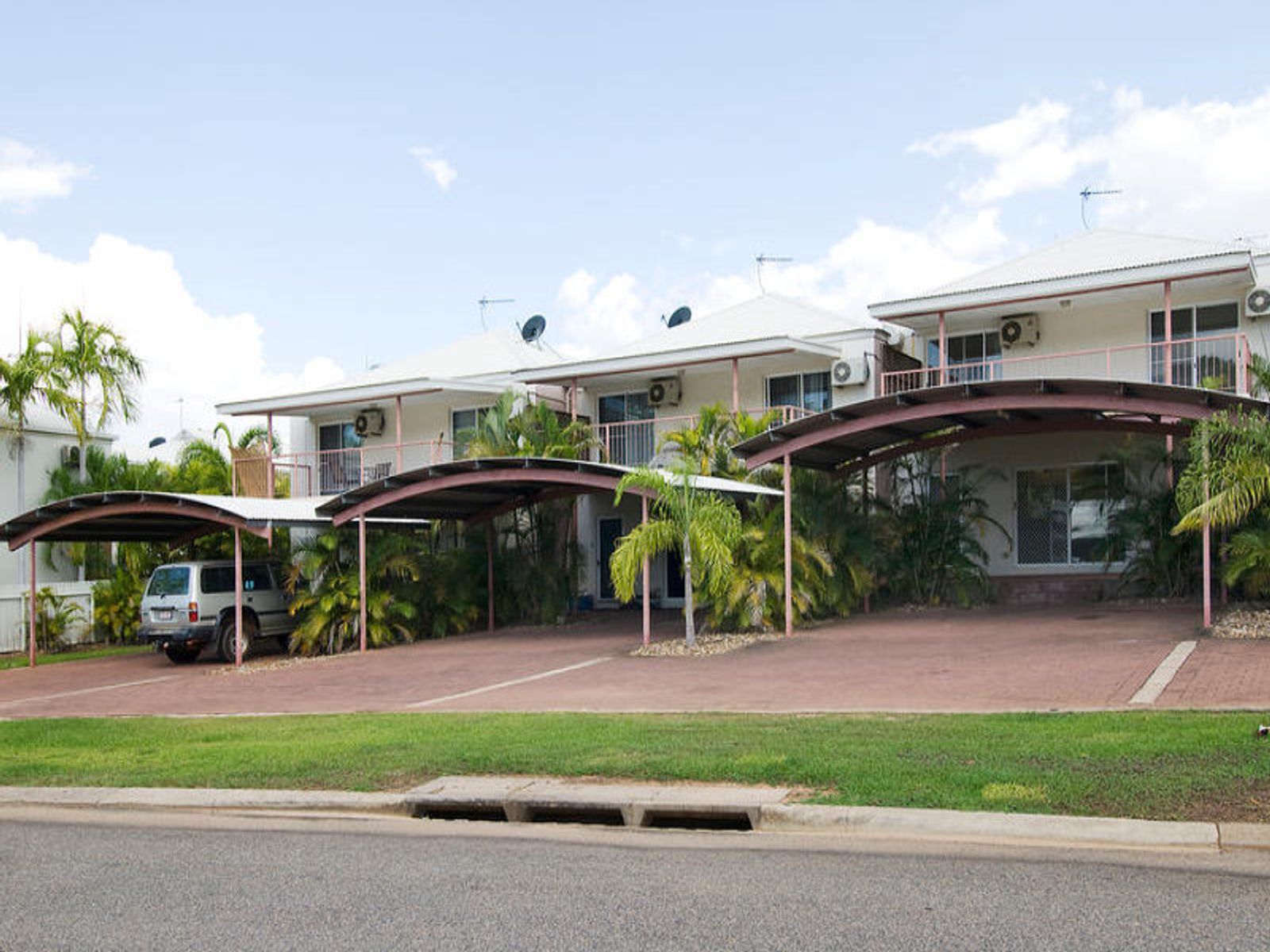 3/36 Bermingham Crescent, Bayview NT 0820, Bayview - Thumbnail 4