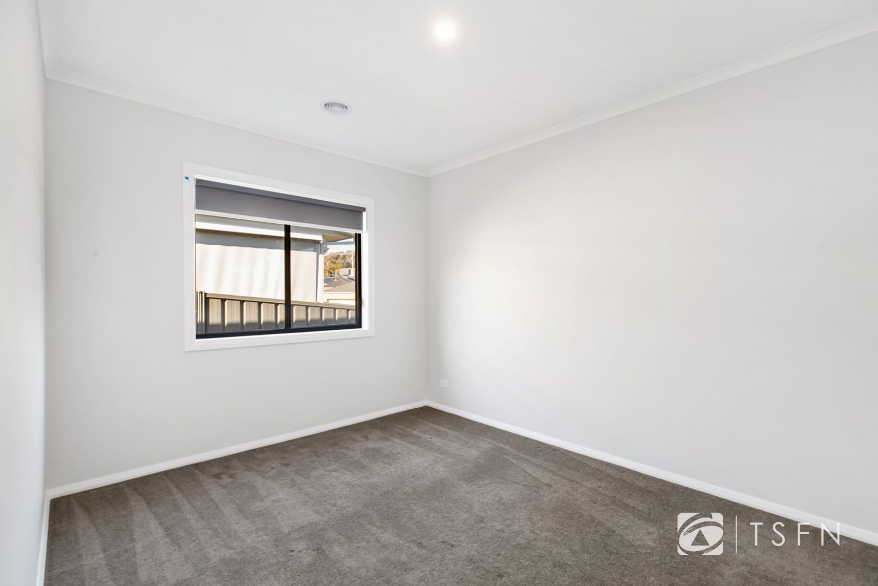 20 Hesse Avenue, Flora Hill VIC 3550, Flora Hill - Thumbnail 8