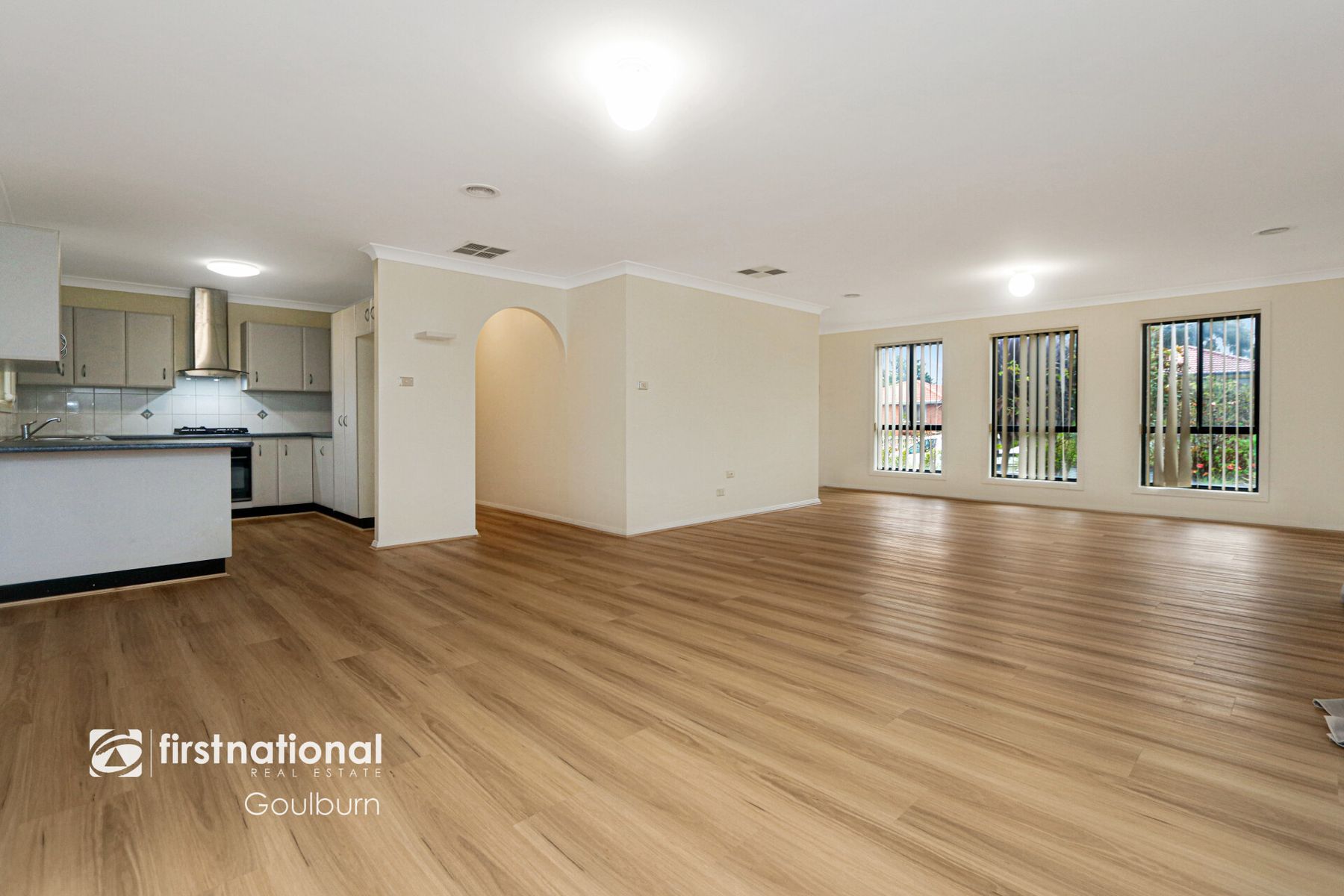 61 Gibson Street, Goulburn NSW 2580, Goulburn - Thumbnail 3