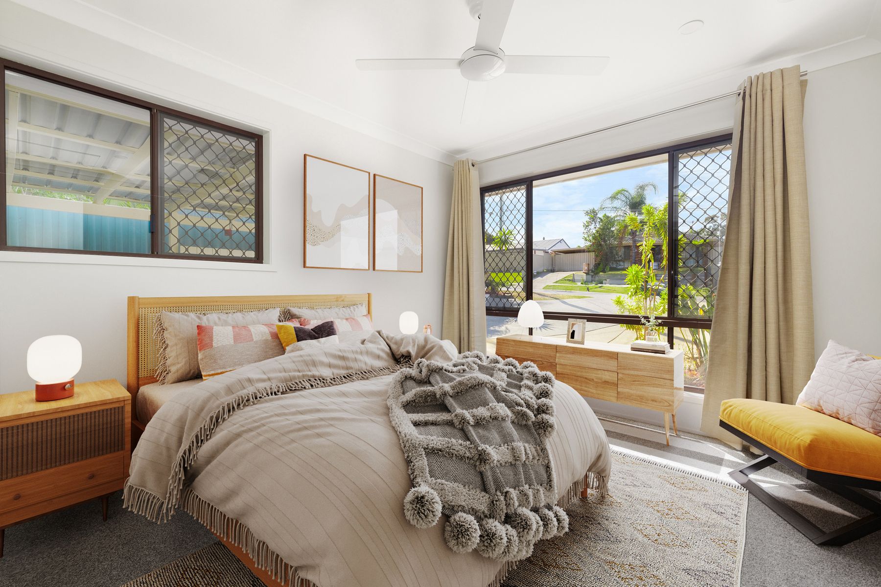 47 Vergulde Road, Regents Park QLD 4118, Regents Park - Thumbnail 7
