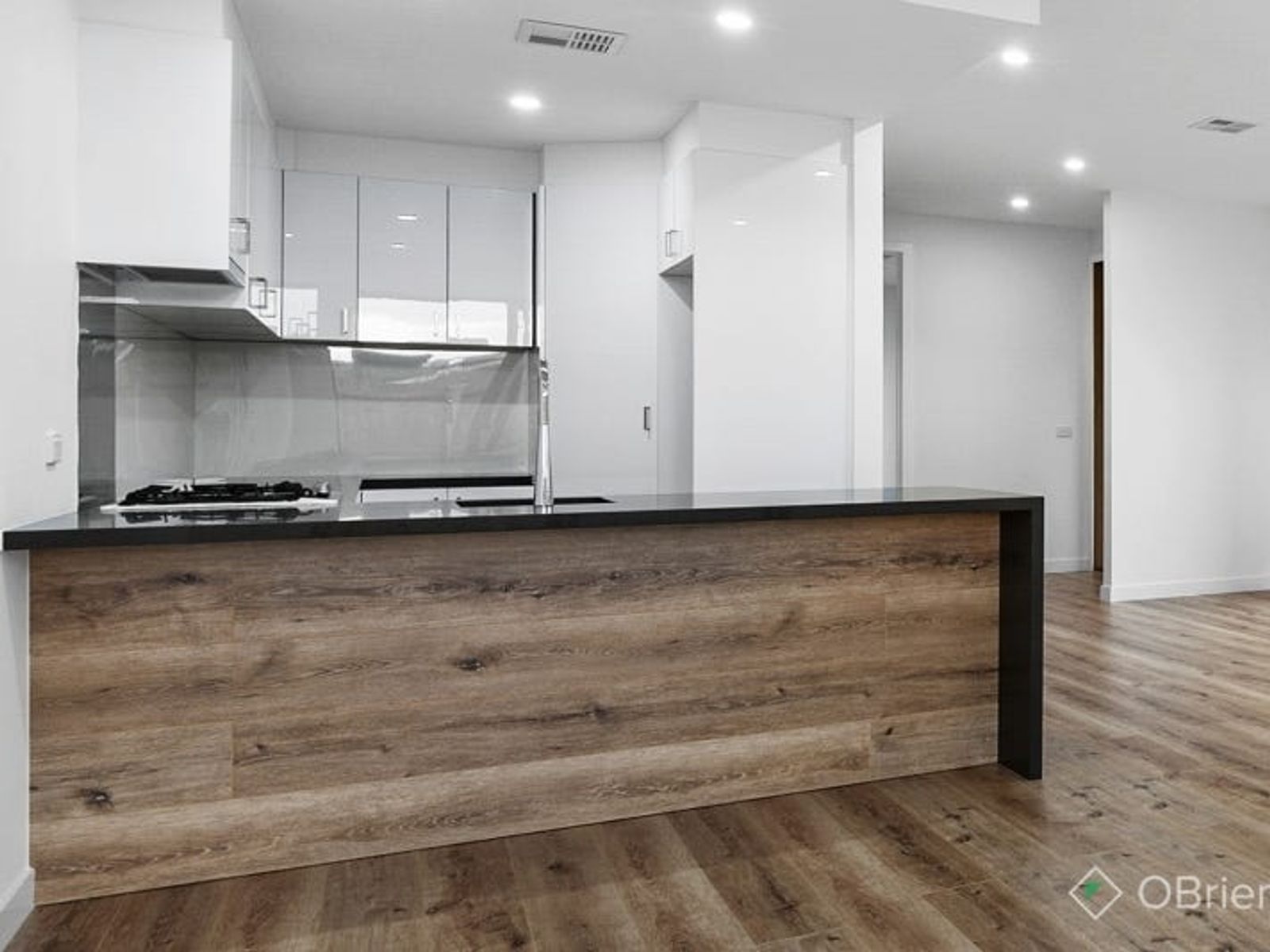 55 Shetland Street, Endeavour Hills, VIC 3802, Endeavour Hills - Thumbnail 3