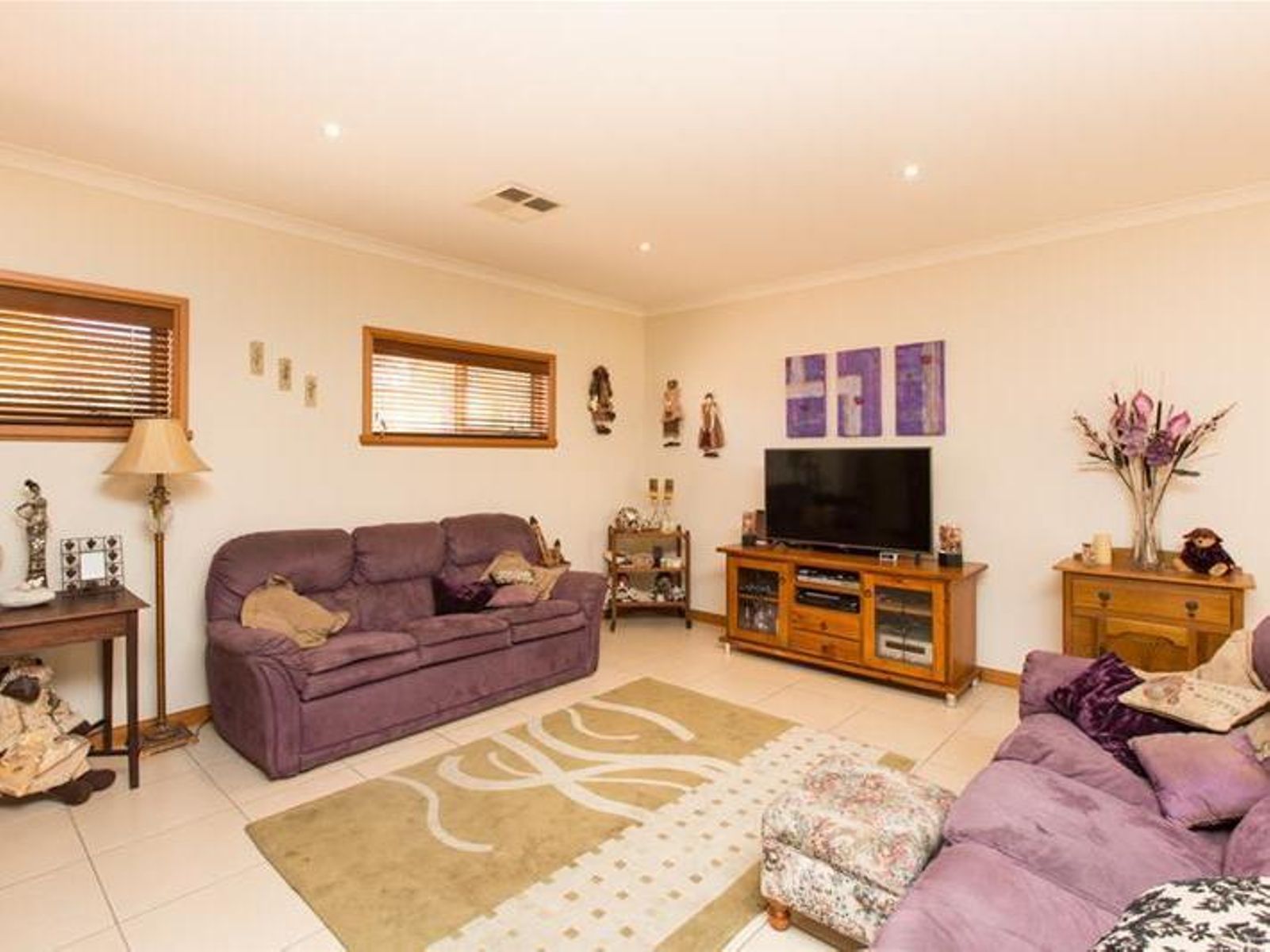 5 Bakogiannis Court, Mildura - Thumbnail 2