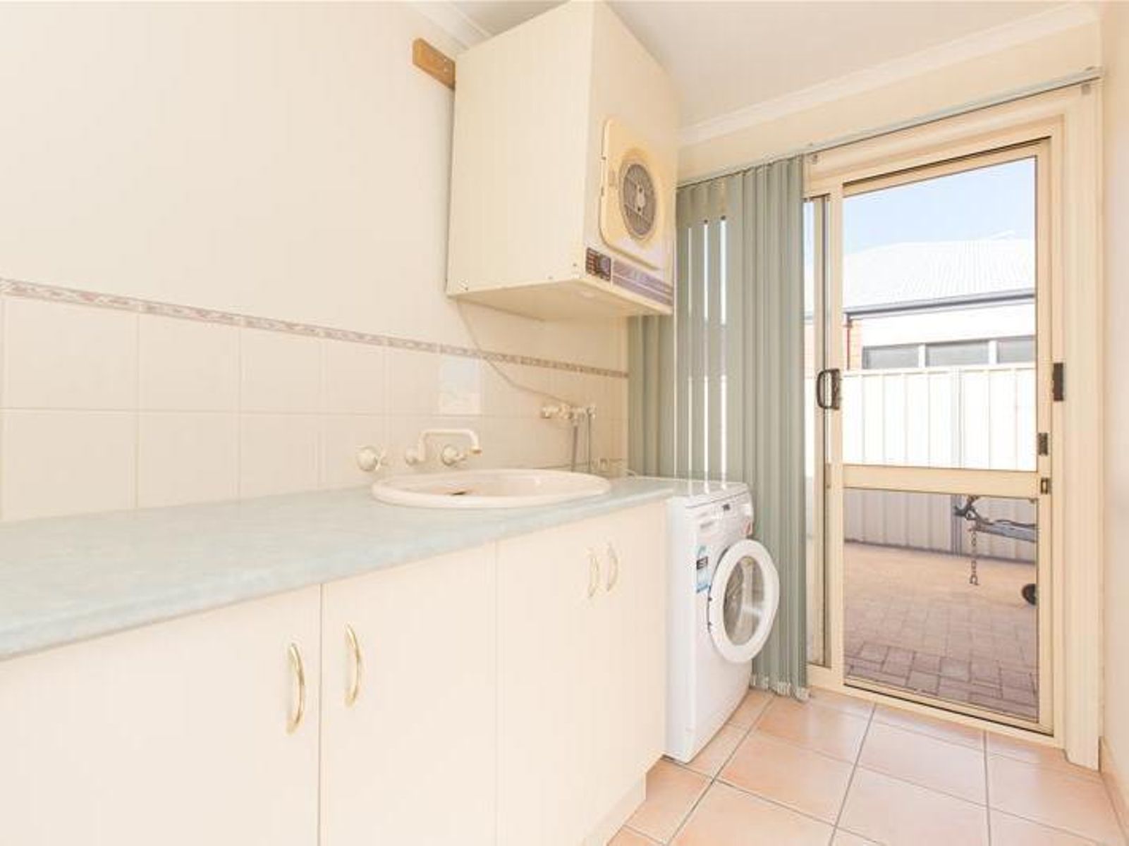 13 Georgia Court, Mildura - Thumbnail 6