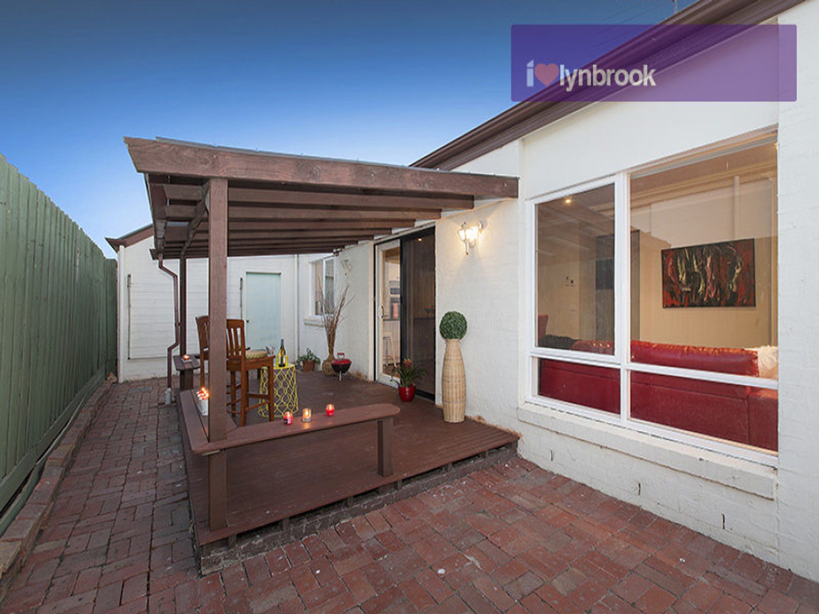 8 Cilento Crescent, Lynbrook, VIC 3975, Lynbrook - Thumbnail 7