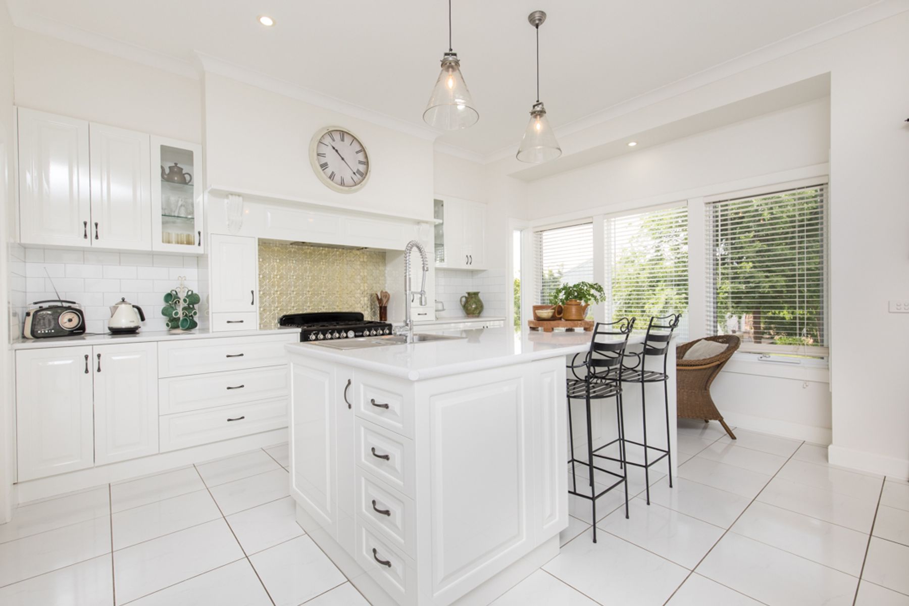486 Koorlong Avenue, Irymple - Thumbnail 6
