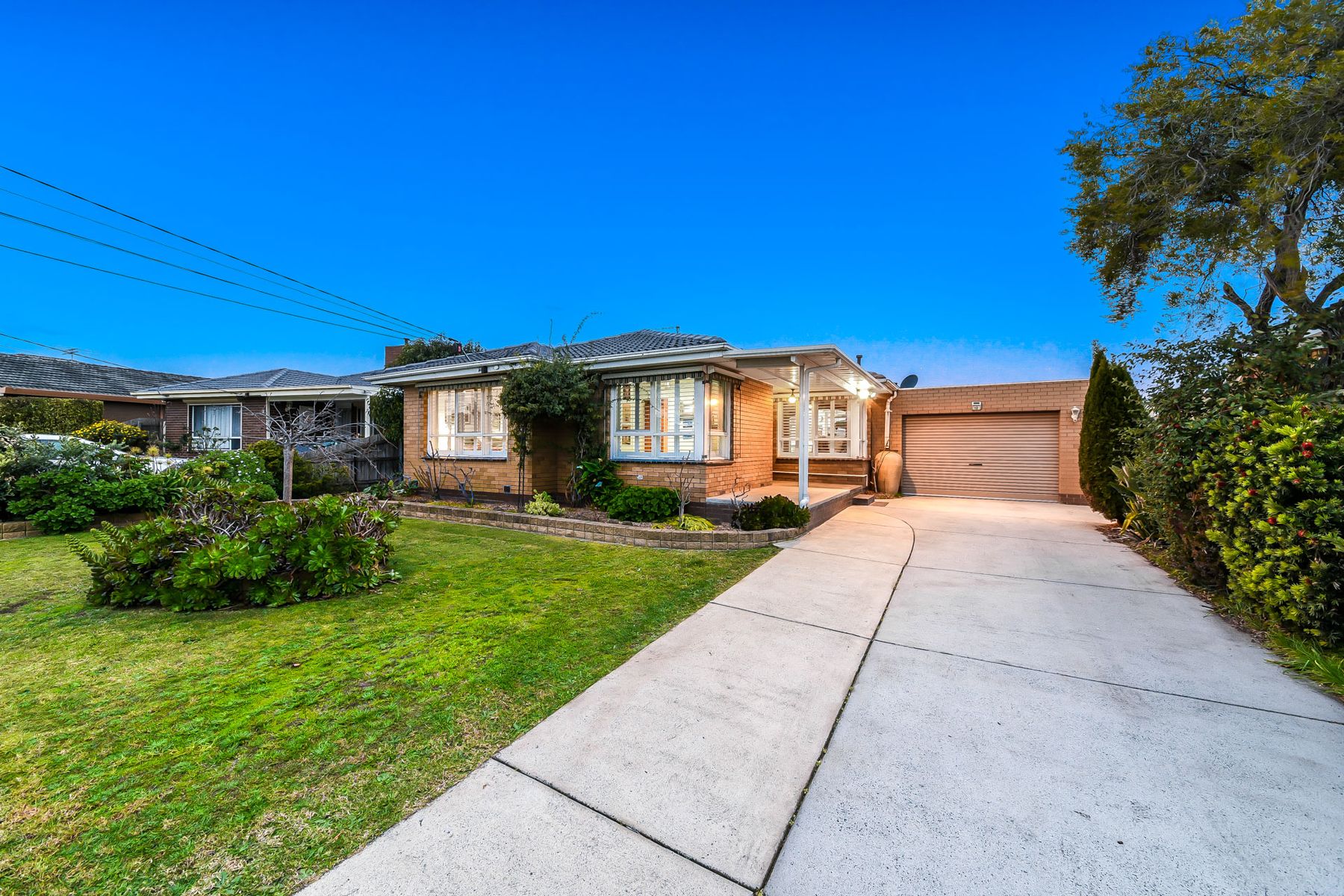 12 Birrong Avenue, Noble Park, VIC 3174, Noble Park - Thumbnail 2