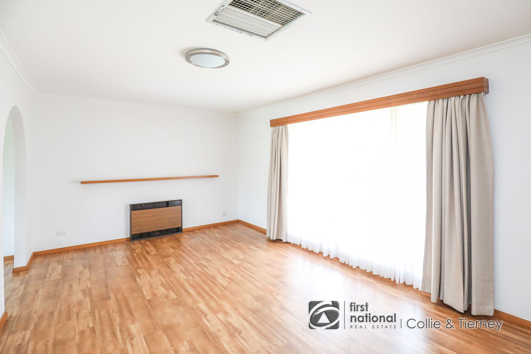 7 Merebin Court, Merbein - Thumbnail 4