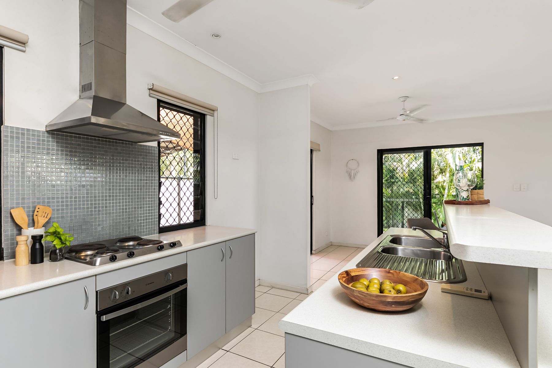 2/20 Duwun Road, Rosebery NT 0832, Rosebery - Thumbnail 2
