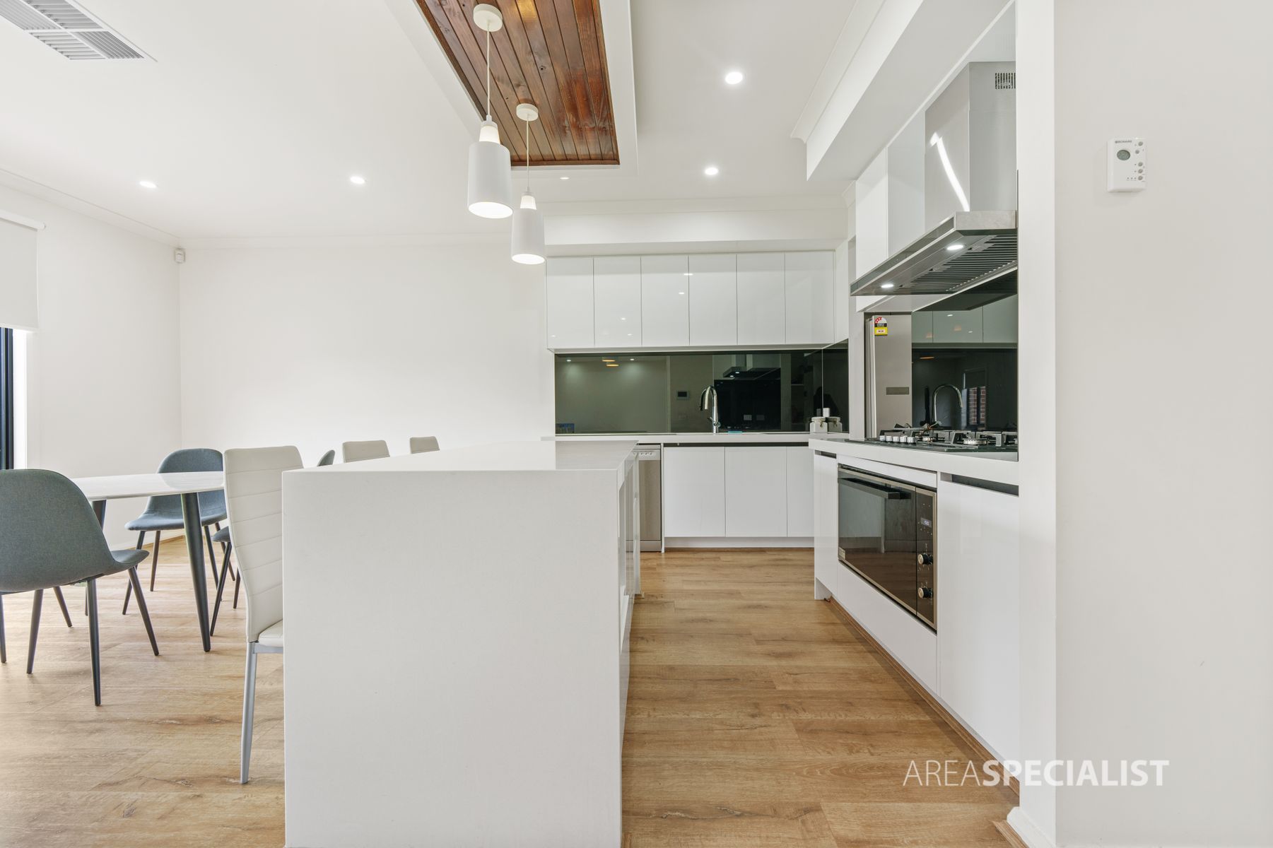 46 Glenbrook Drive, Wyndham Vale, VIC 3024, Wyndham Vale - Thumbnail 8