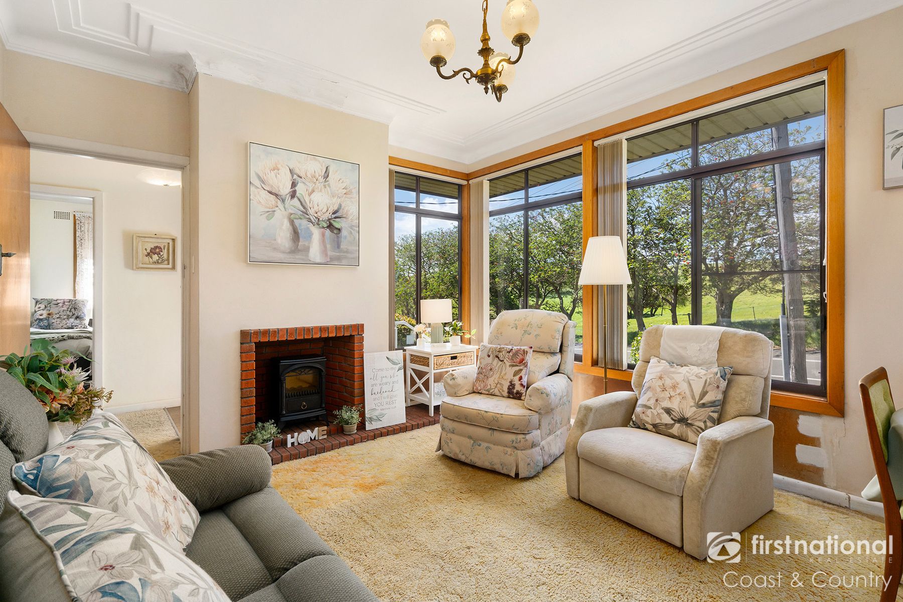 233 Fern Street, Gerringong - Image 1