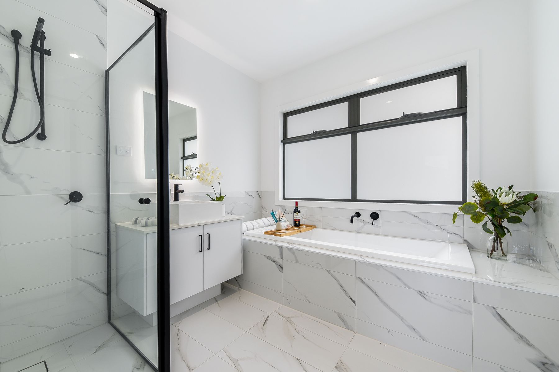 2/29B Wallarano Drive, Noble Park, VIC 3174, Noble Park - Thumbnail 6