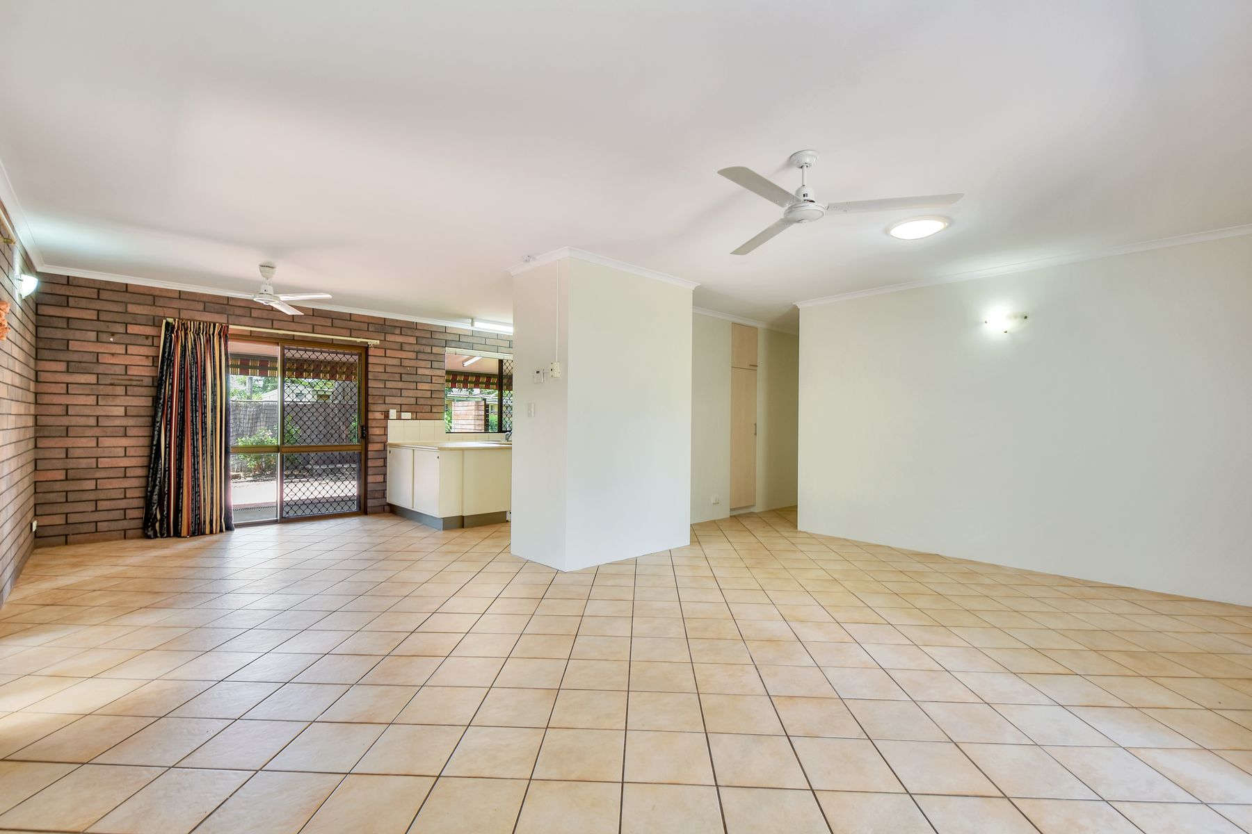 17 Landers Court, Gray NT 0830, Gray - Thumbnail 4