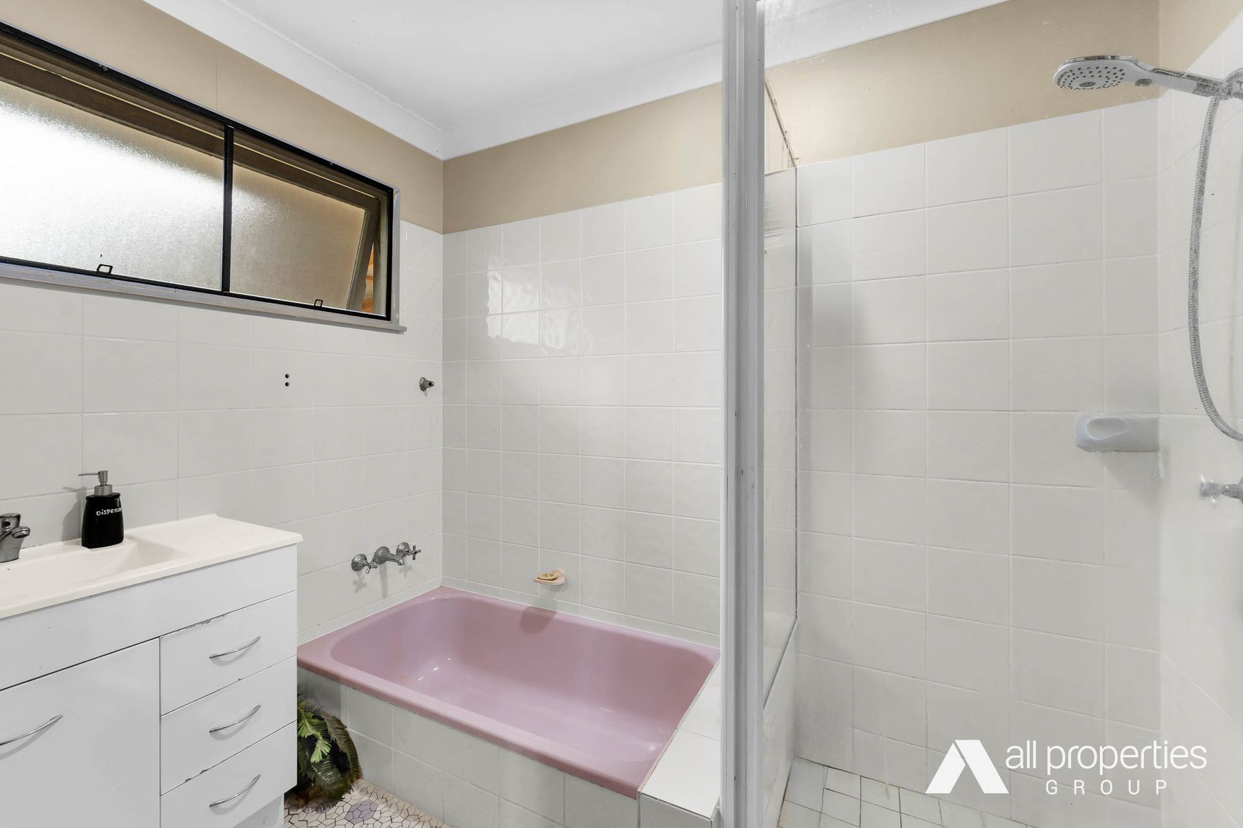 12 Lynngold Street, Woodridge QLD 4114, Woodridge - Thumbnail 6