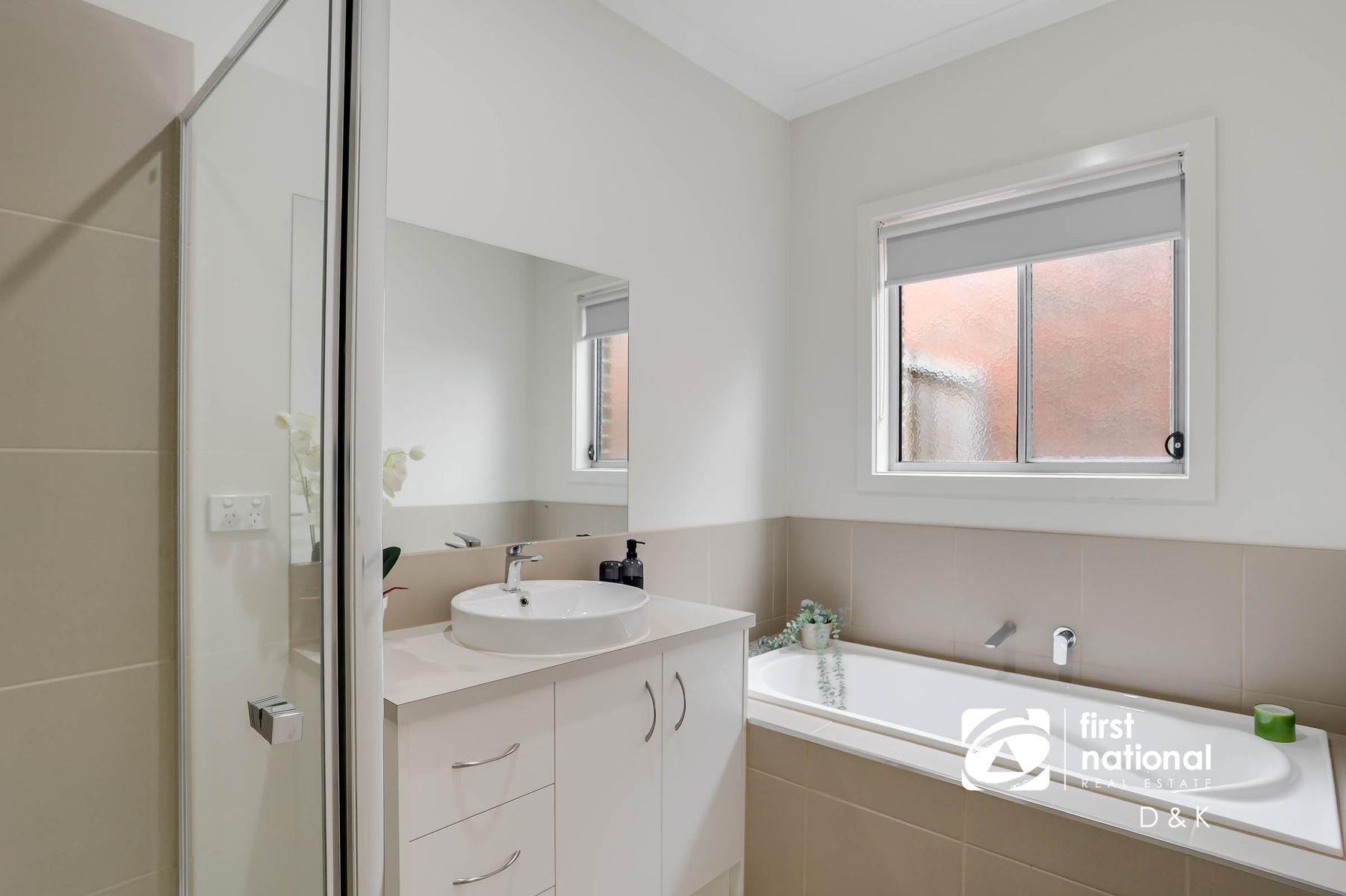 3/55 George Street, St Albans VIC 3021, St Albans - Thumbnail 7