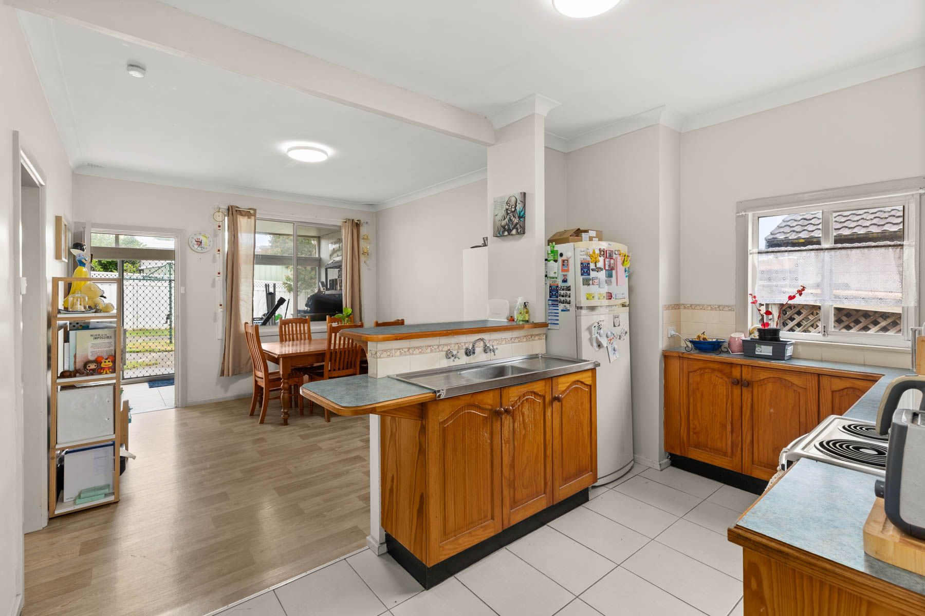 76 Croudace Street, Edgeworth, NSW 2285, Edgeworth, - Thumbnail 3
