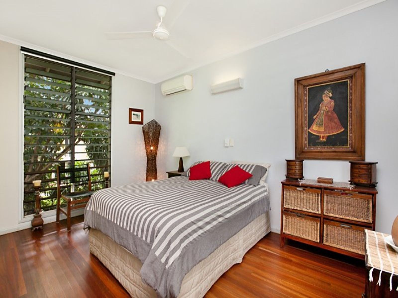 152 Stow Road, Howard Springs NT 0835, Howard Springs - Thumbnail 2