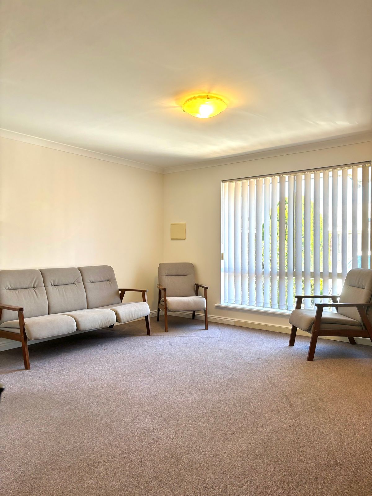 3/33 Piesse Street, Boulder WA 6432, Boulder - Thumbnail 3