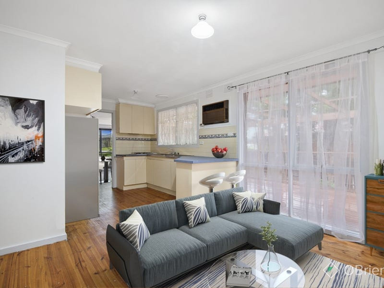 33 John Fawkner Drive, Endeavour Hills, VIC 3802, Endeavour Hills - Thumbnail 3