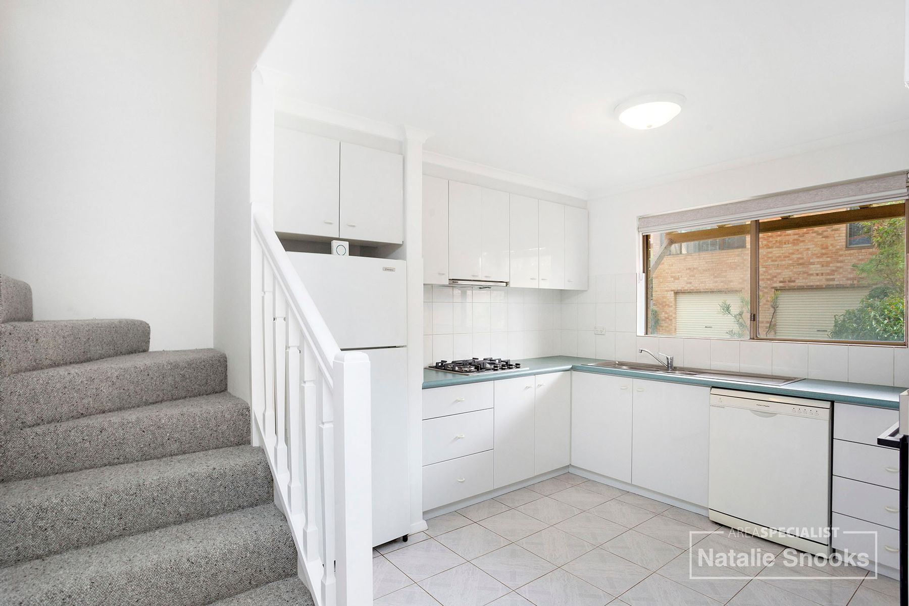 6A/133 Drabble Road, City Beach, WA 6015, City Beach - Thumbnail 8
