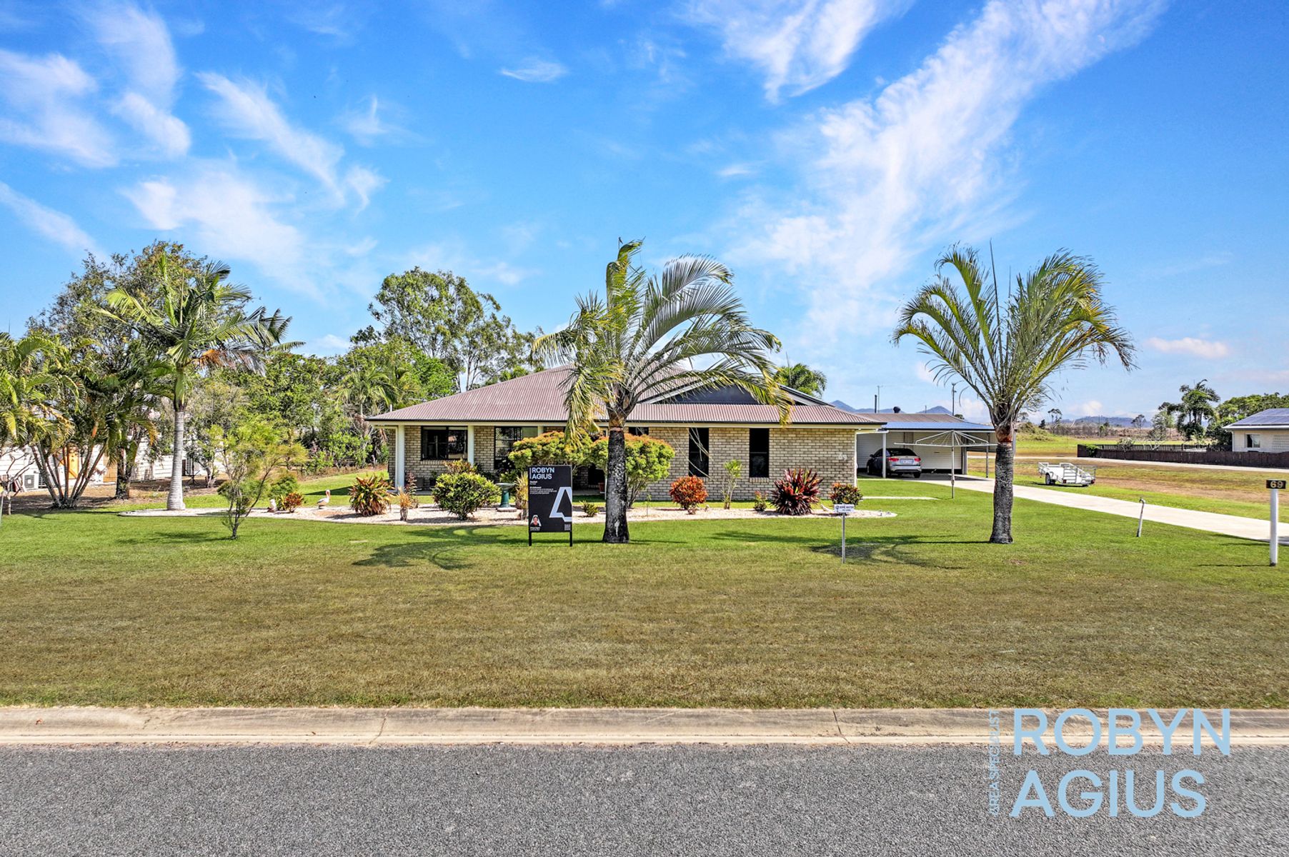 69 Elizabeth Street, Mirani, QLD 4754, Mirani - Thumbnail 2
