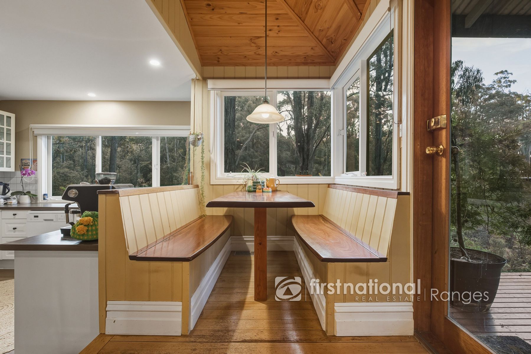 37 Fern Glade Drive, Emerald VIC 3782, Emerald - Thumbnail 5