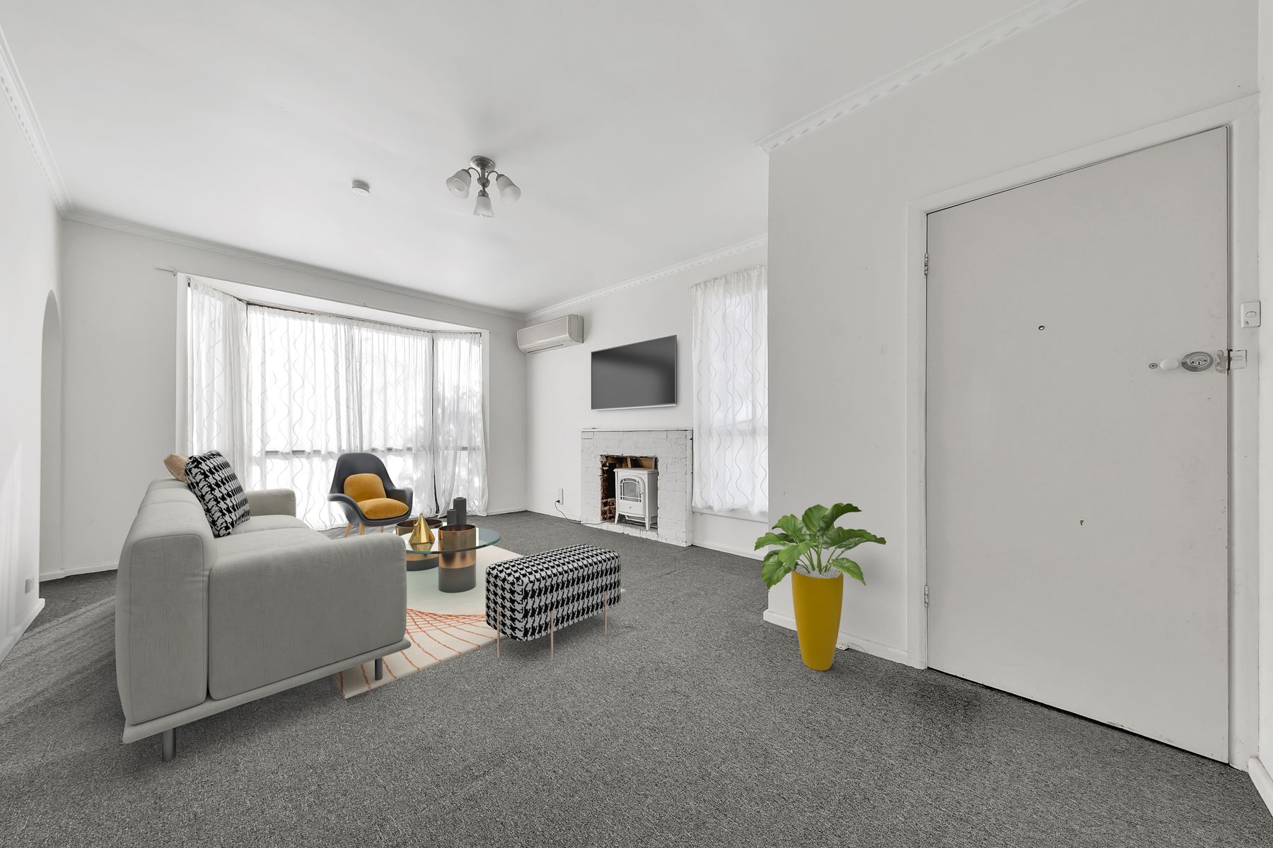 183 Sparks Road, Norlane, VIC 3214, Norlane - Thumbnail 3
