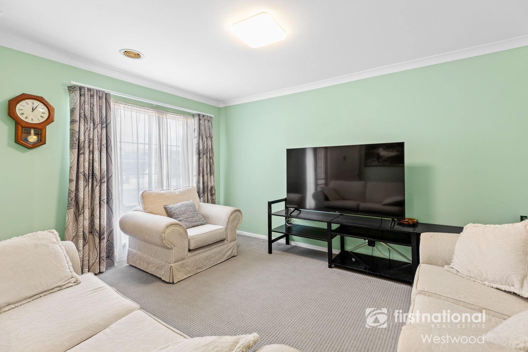 30 Orana Street, Wyndham Vale VIC 3024, Wyndham Vale - Thumbnail 6