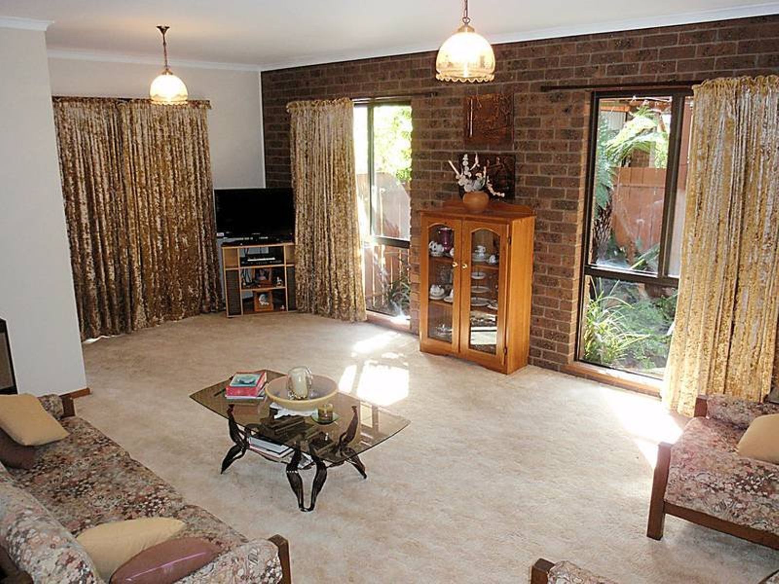 30 Kiata Drive, Mildura - Thumbnail 5