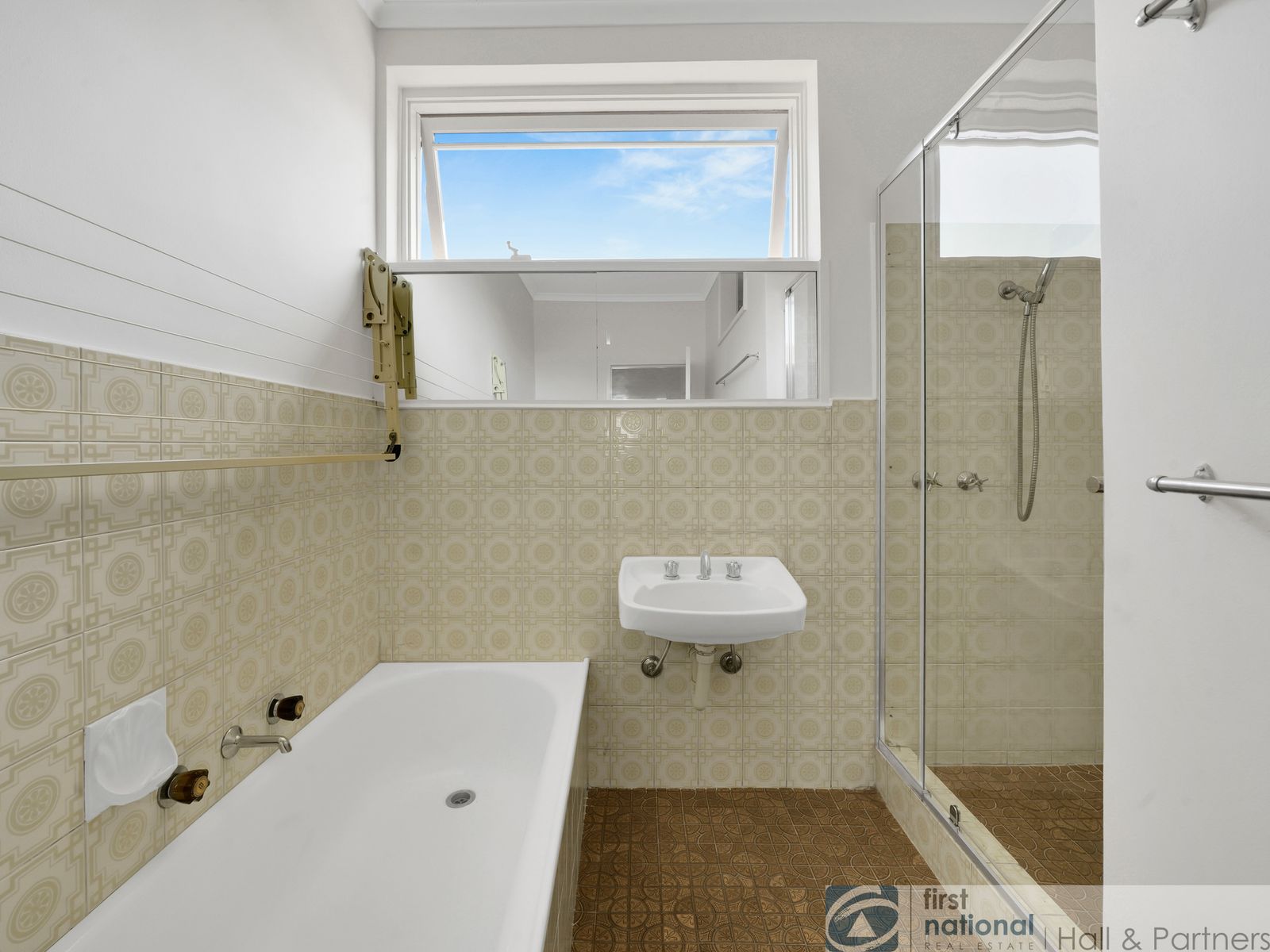 14/44 Princes Highway, Dandenong VIC 3175, Dandenong - Thumbnail 7