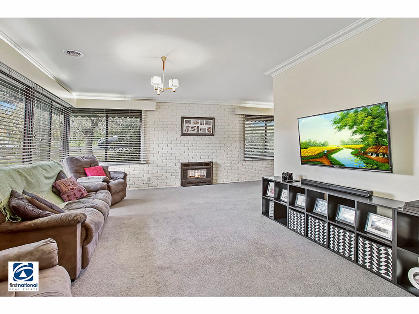 30 Rangeview Street, Warragul, VIC 3820, Warragul - Thumbnail 4