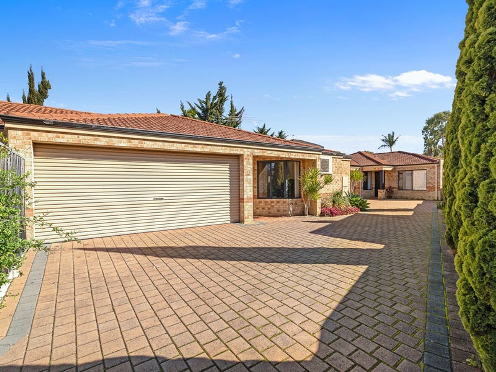 36A Thrall Street, Innaloo WA 6018