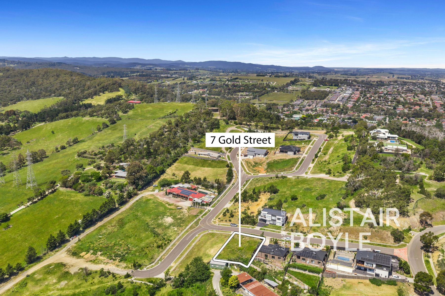 7 Gold Street, Pakenham, VIC 3810, Pakenham - Thumbnail 8