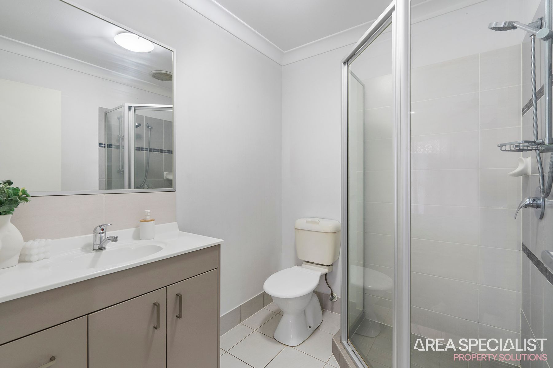 16A Ambition Street, Ormeau, QLD 4208, Ormeau - Thumbnail 8