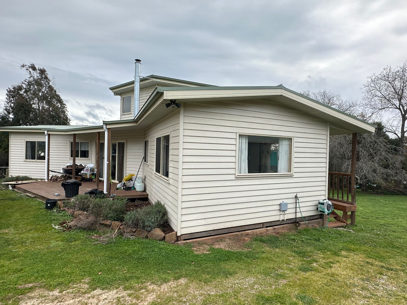 9A East Church Street, Deloraine TAS 7304, Deloraine - Thumbnail 2