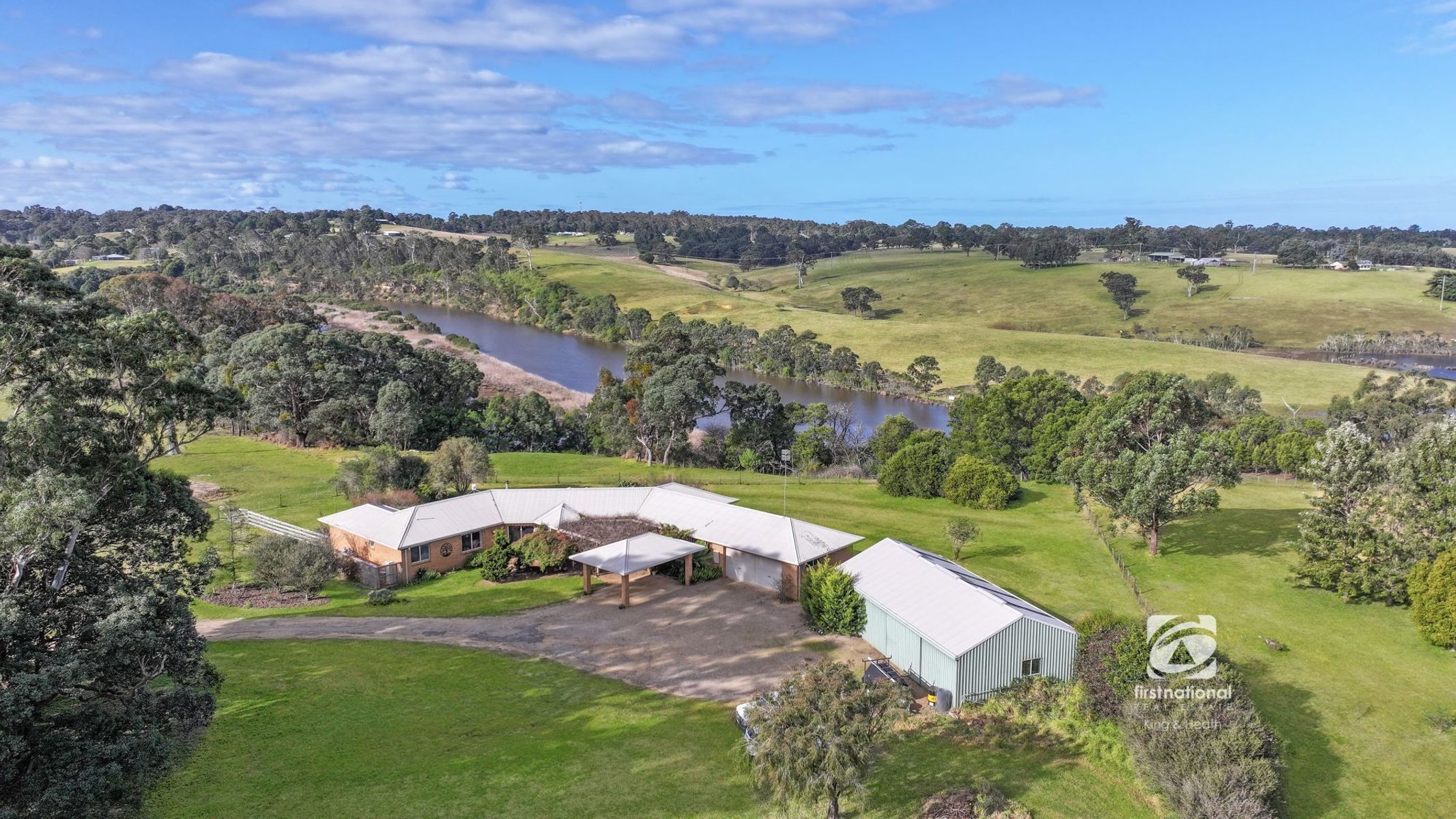 50 The Riverside, Nicholson VIC 3882, Nicholson - Thumbnail 2