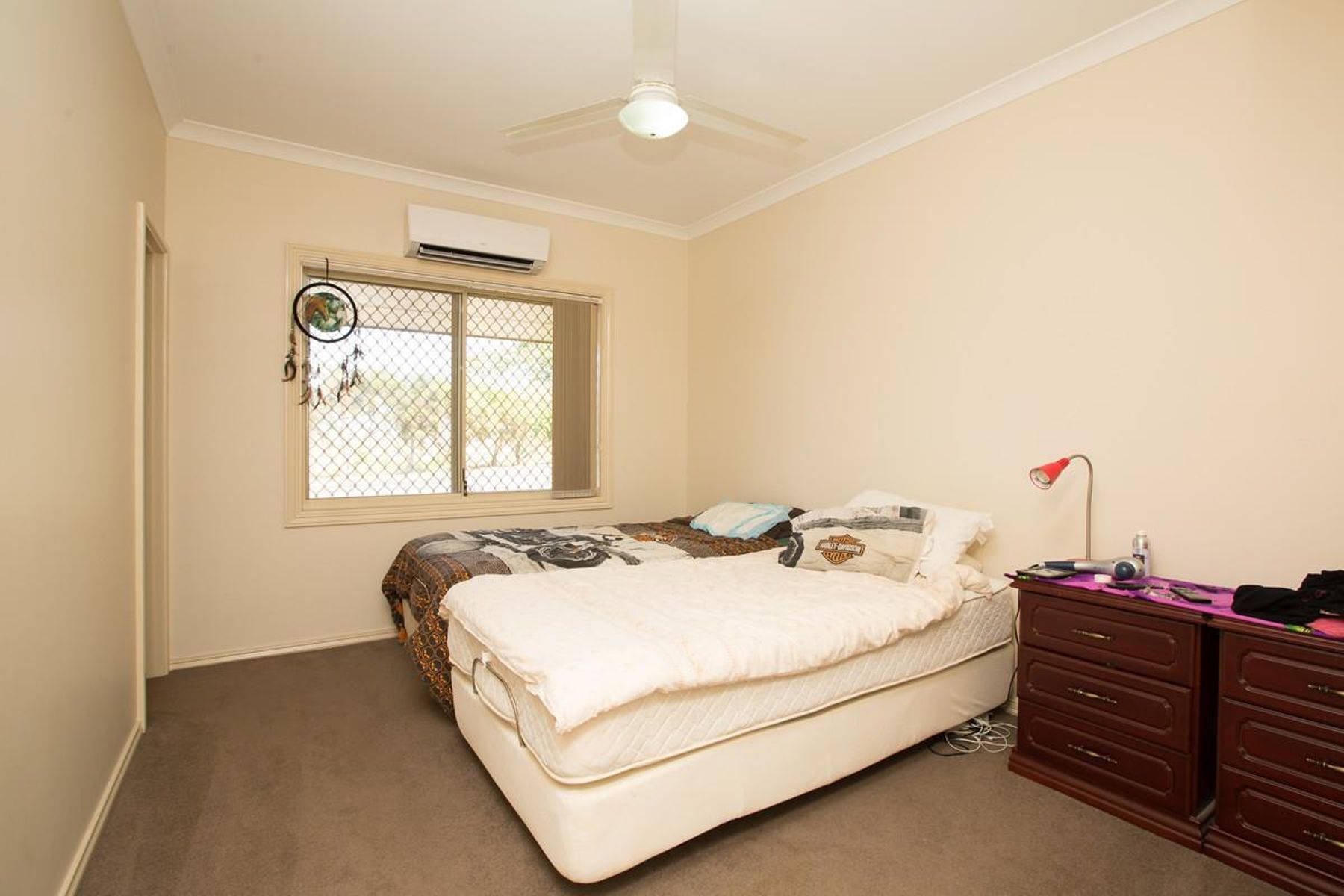 2 Counihan Crescent, Port Hedland WA 6721, Port Hedland - Thumbnail 3