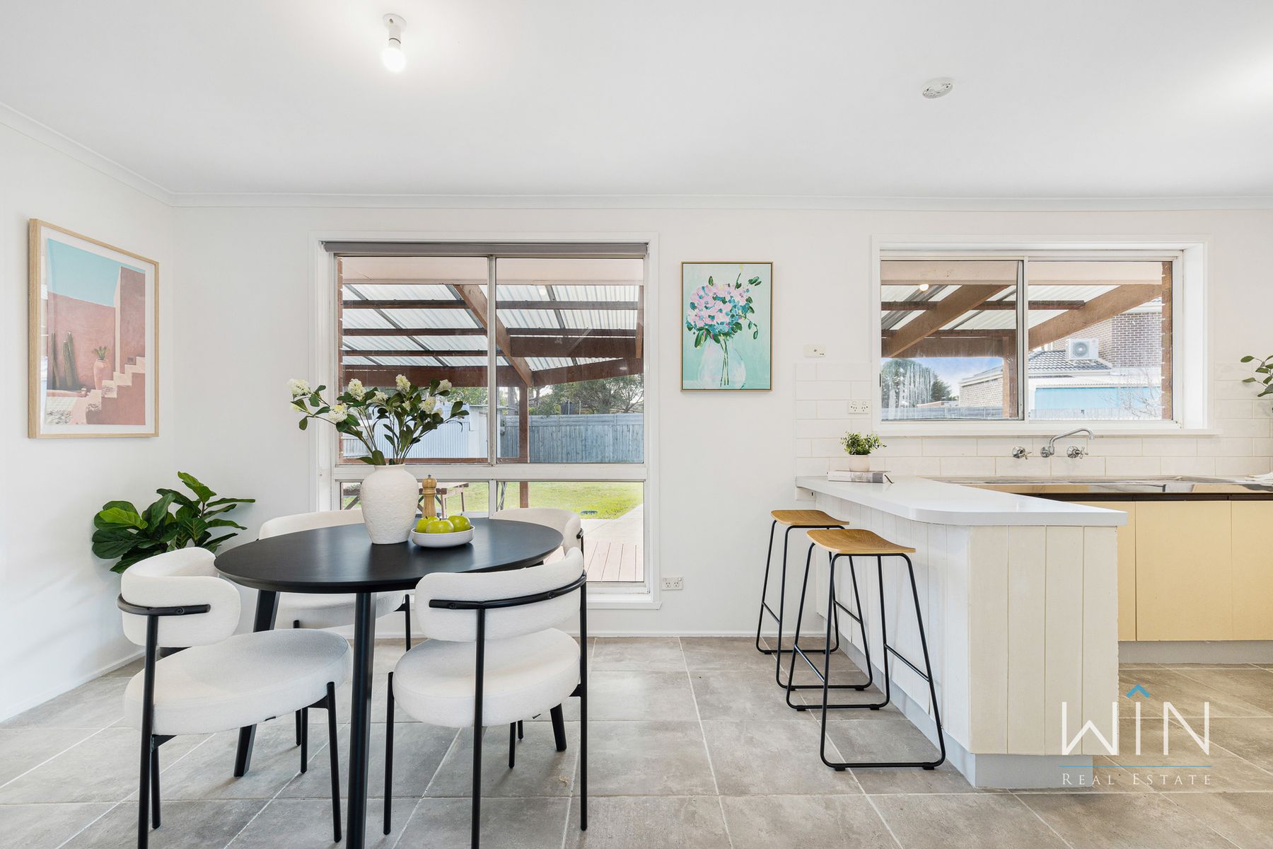71 Prospect Hill Road, Narre Warren, VIC 3805, Narre Warren - Thumbnail 5