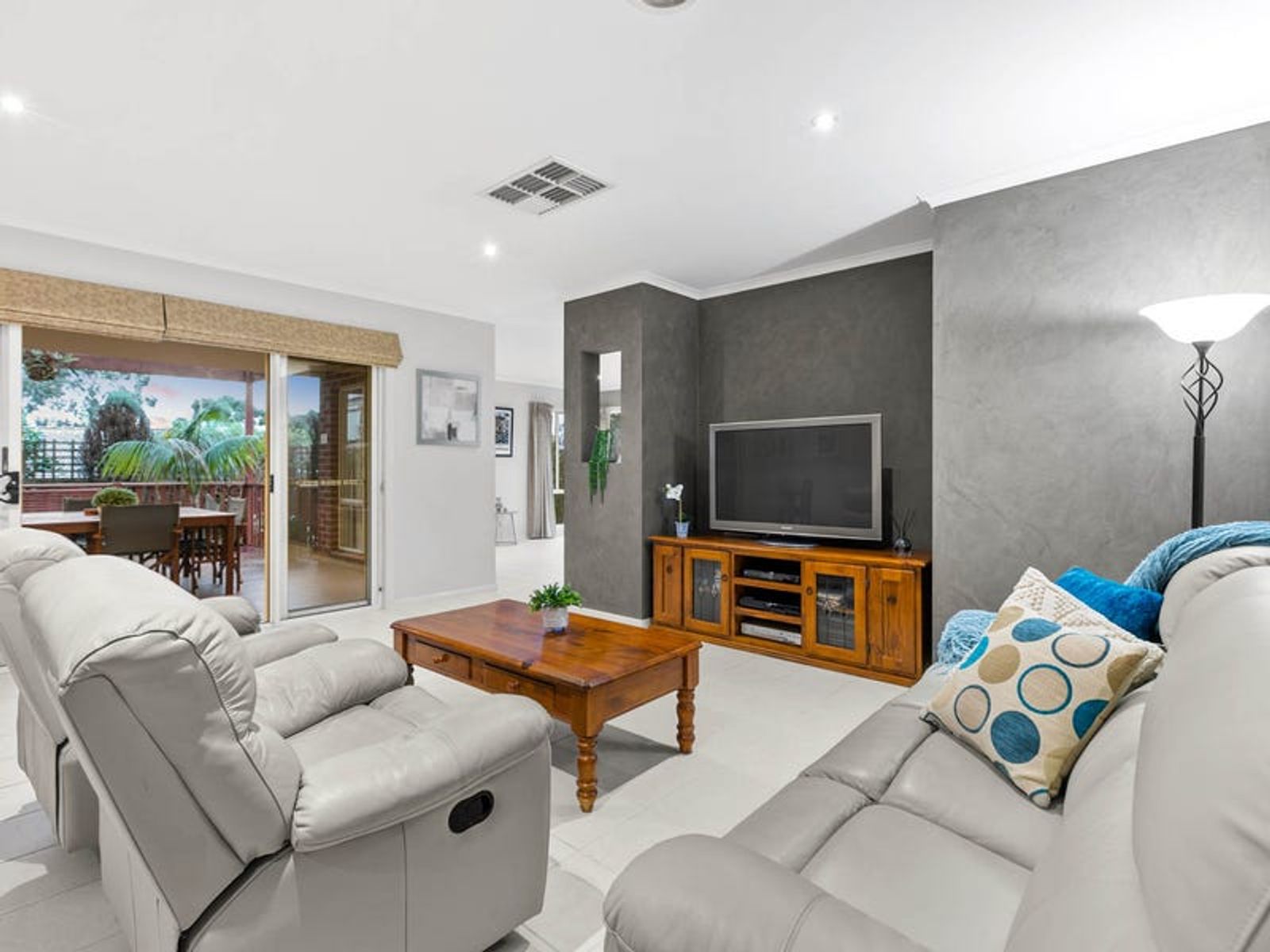67 Pindara Boulevard, Langwarrin, VIC 3910, Langwarrin - Thumbnail 7